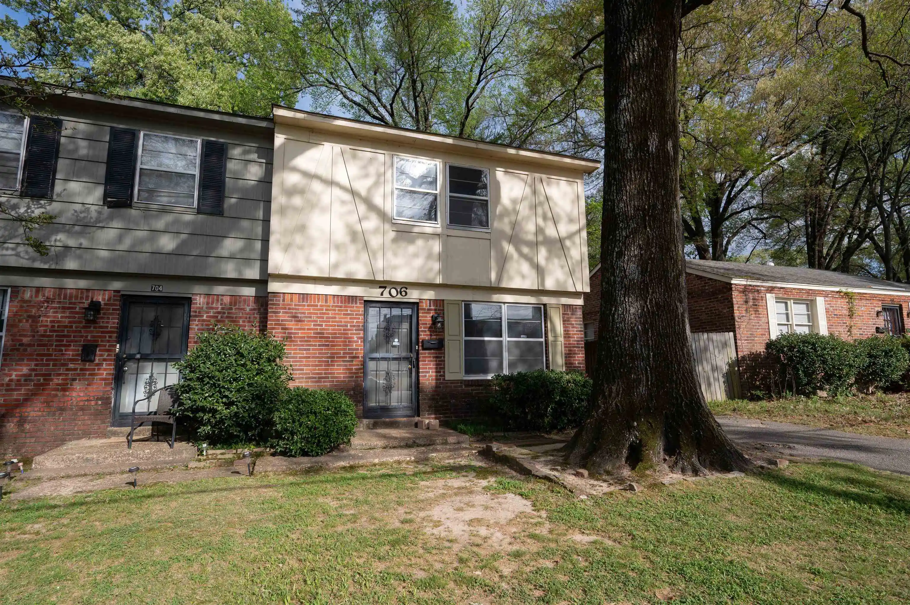 1st image of 704 S Greer St, Memphis, TN 38111 | MLS# 10227725