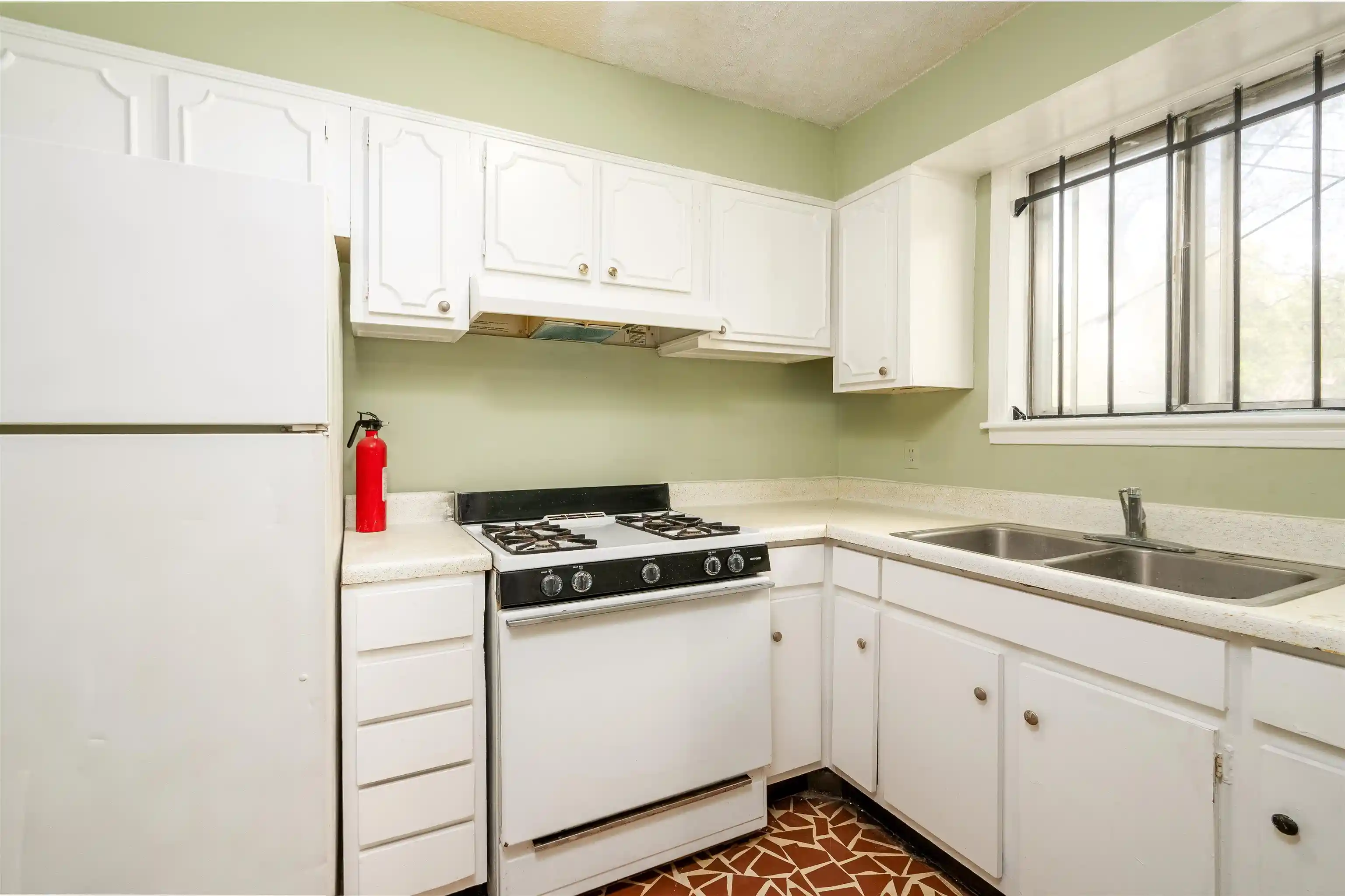 15th image of 704 S Greer St, Memphis, TN 38111 | MLS# 10227725