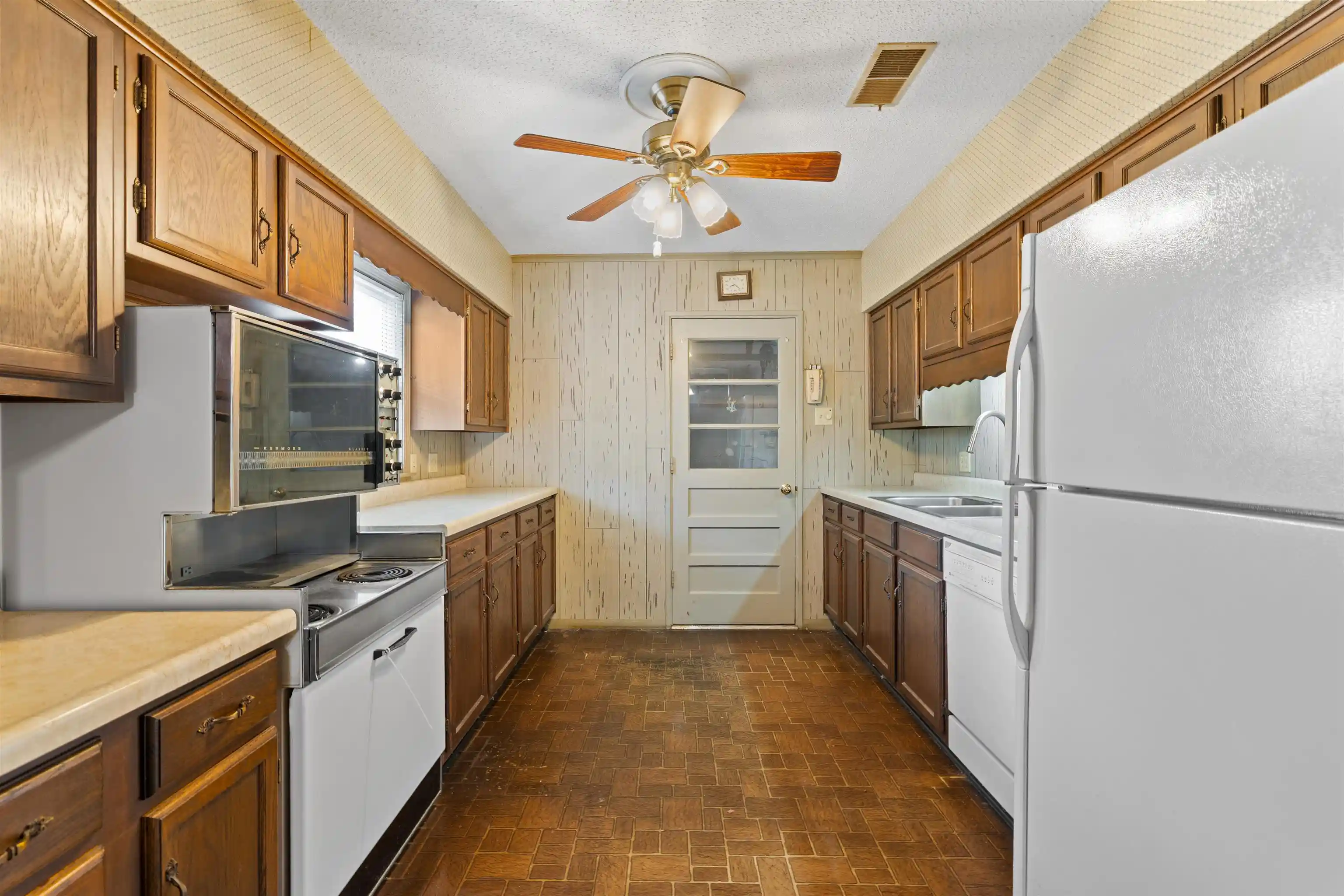 Photo 2 of Single family home for sale at 3960 Pikes Peak Ave, Memphis, TN 38108 | MLS# 10227726 | Listing updated on 2026-08-05