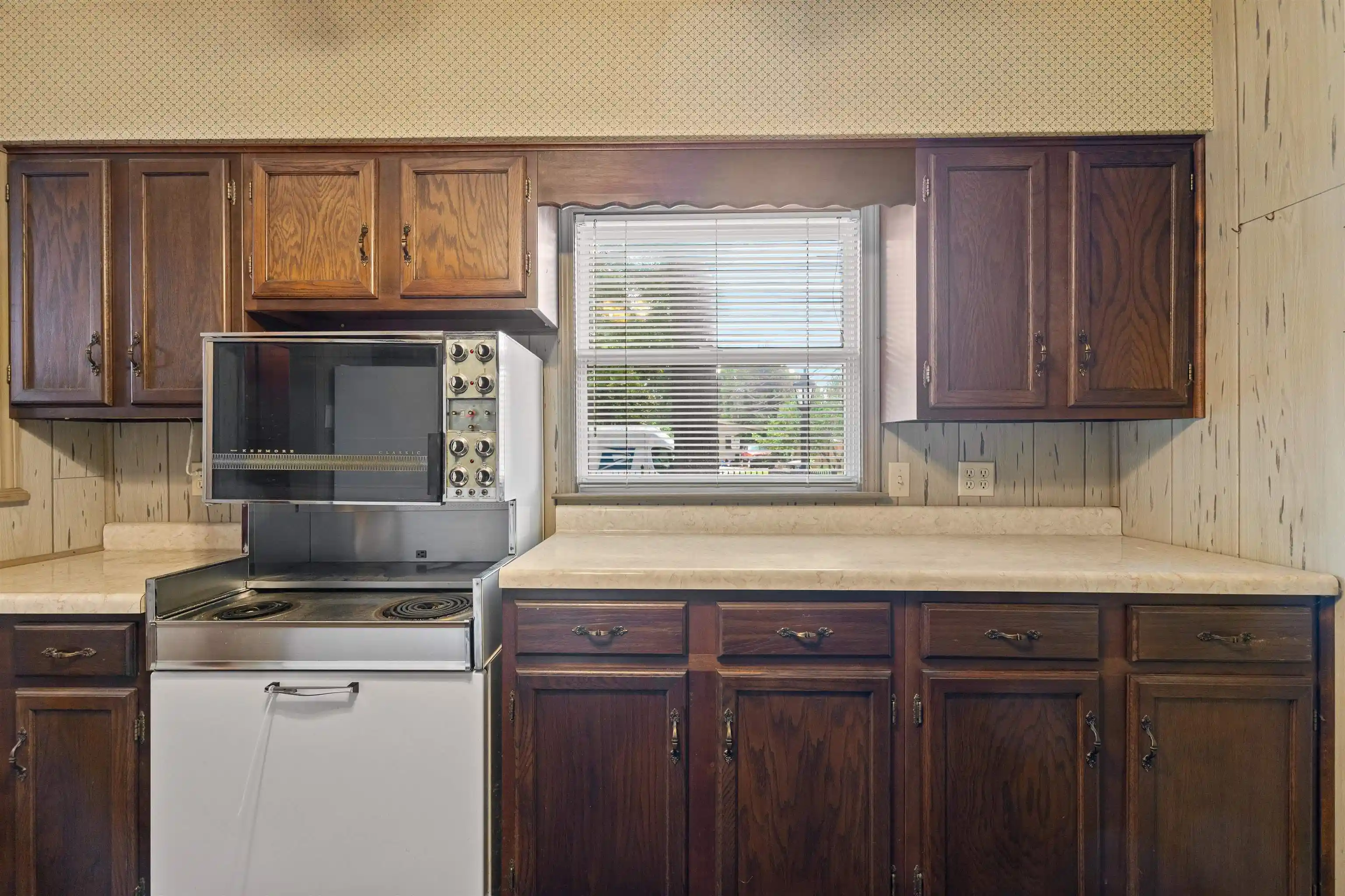 Photo 2 of Single family home for sale at 3960 Pikes Peak Ave, Memphis, TN 38108 | MLS# 10227726 | Listing updated on 2026-08-05