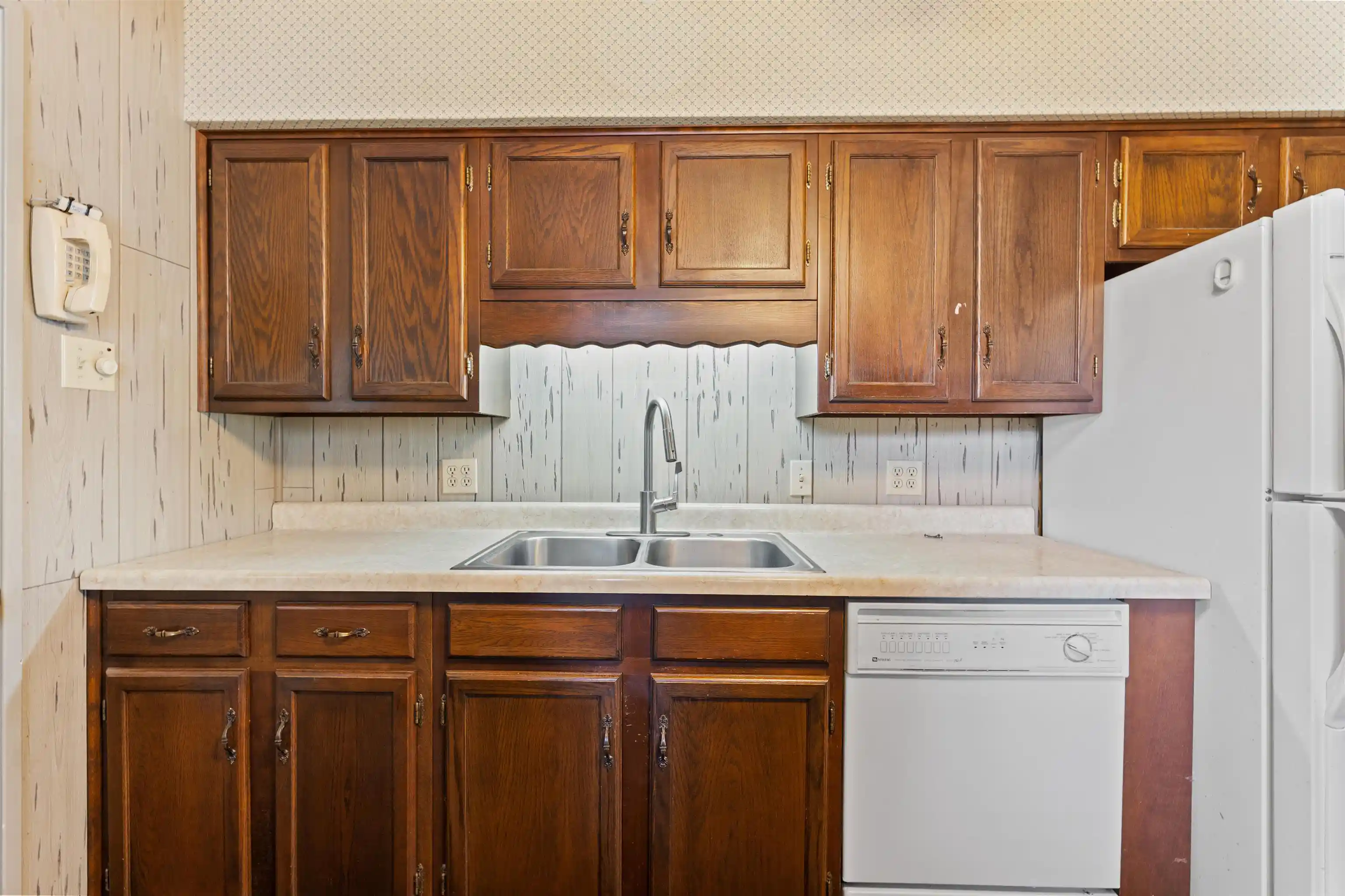 Photo 3 of Single family home for sale at 3960 Pikes Peak Ave, Memphis, TN 38108 | MLS# 10227726 | Listing updated on 2026-08-05