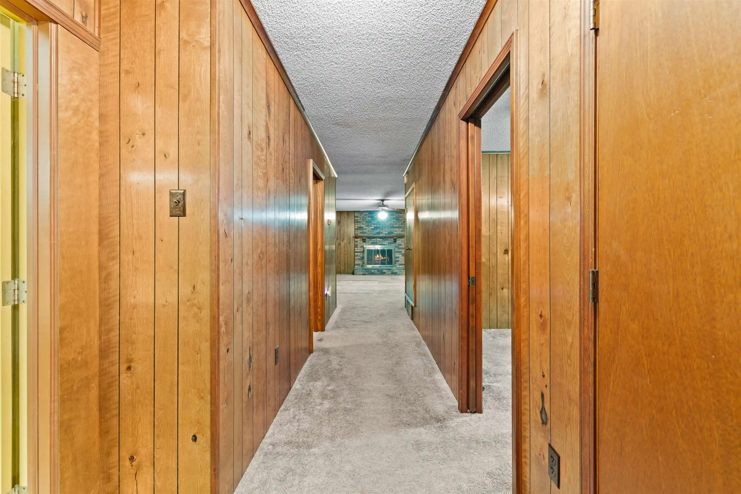Photo 4 of Single family home for sale at 3960 Pikes Peak Ave, Memphis, TN 38108 | MLS# 10227726 | Listing updated on 2026-08-05
