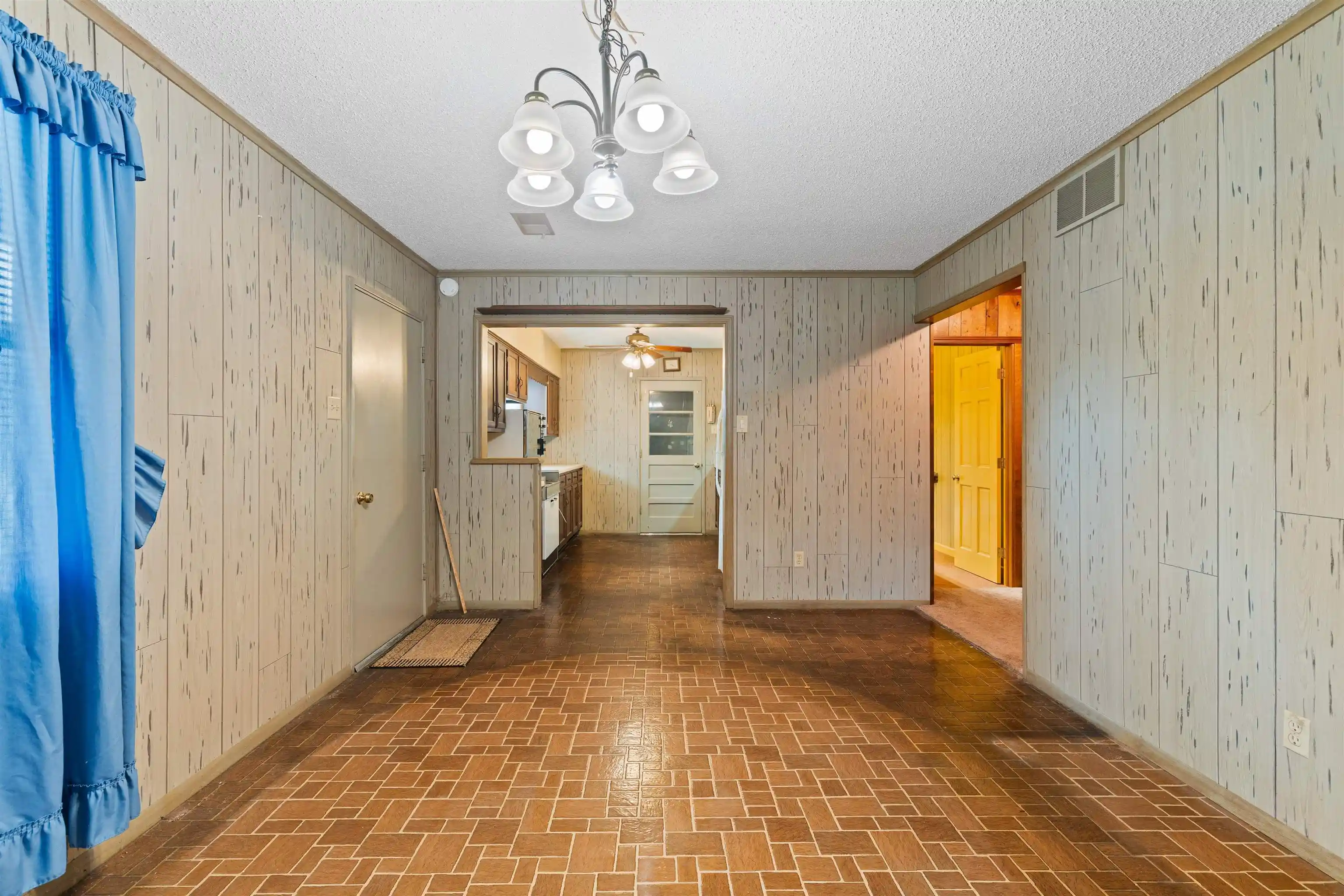 Photo 35 of Single family home for sale at 3960 Pikes Peak Ave, Memphis, TN 38108 | MLS# 10227726 | Listing updated on 2026-08-05