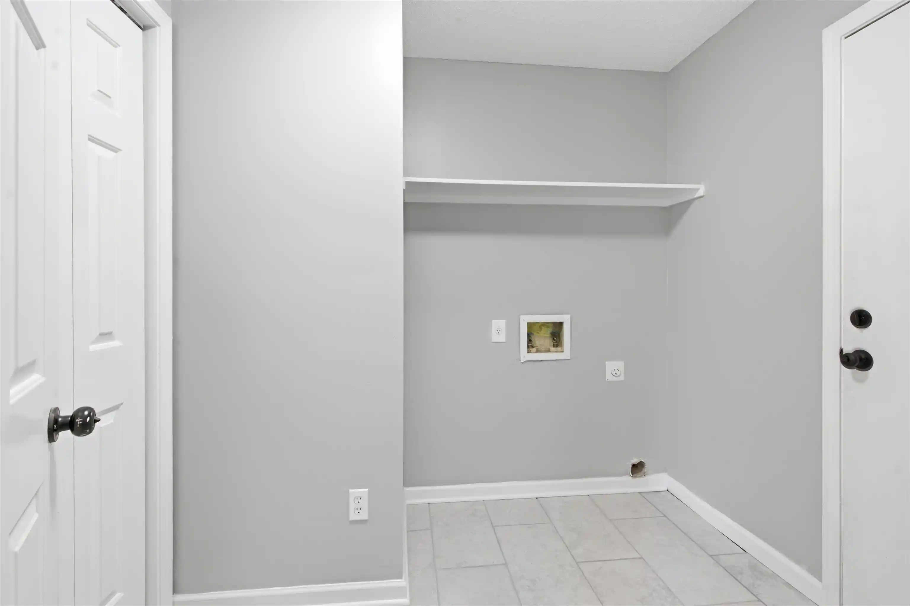 Photo 4 of Sale Pending at 7223 Peppermill Rd, Memphis, TN 38125 | MLS# 10227727 | Listing updated on 2026-08-10