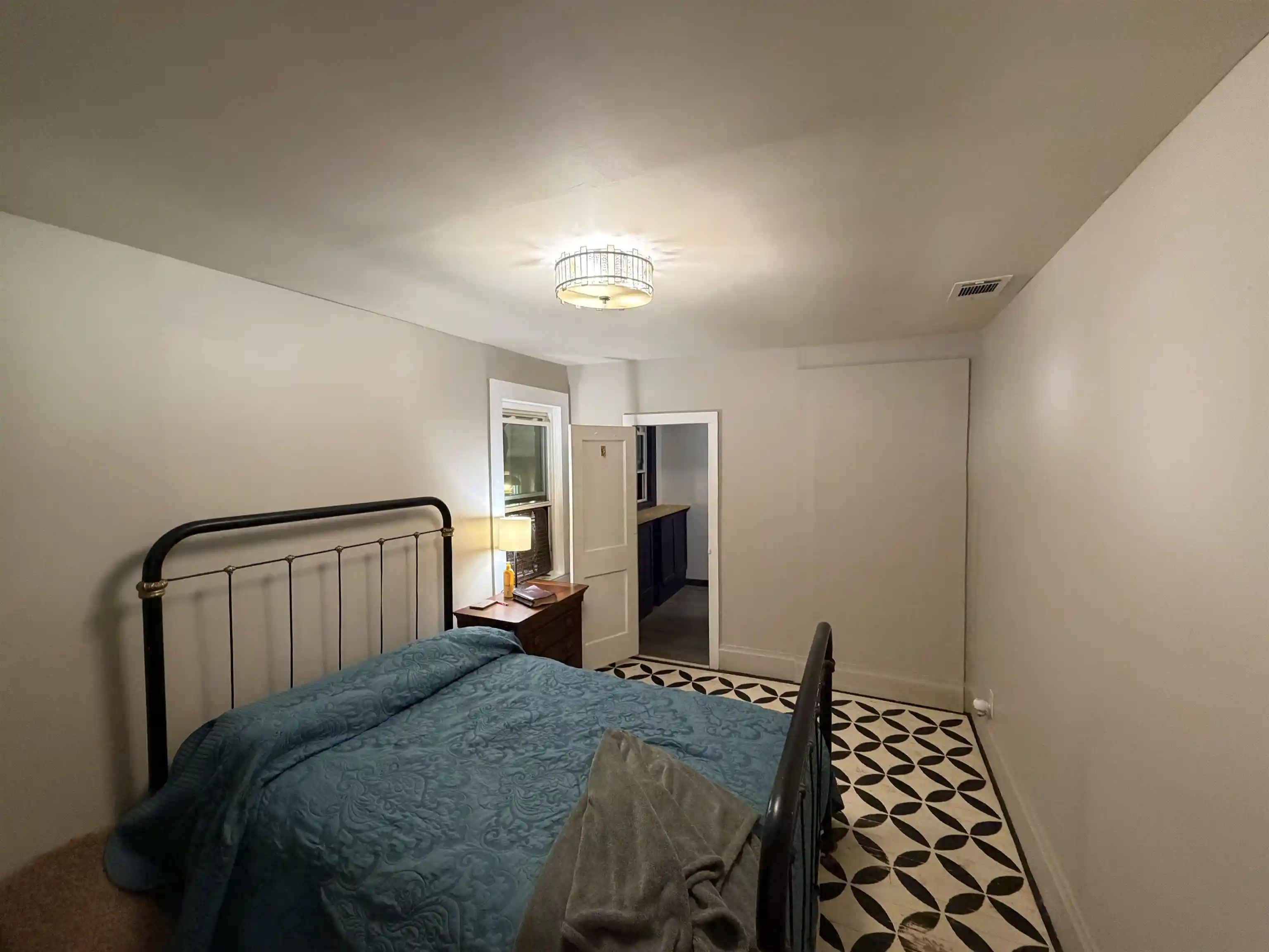 2nd image of 4190 Henderson Rd, Sardis, TN 38371 | MLS# 10227728