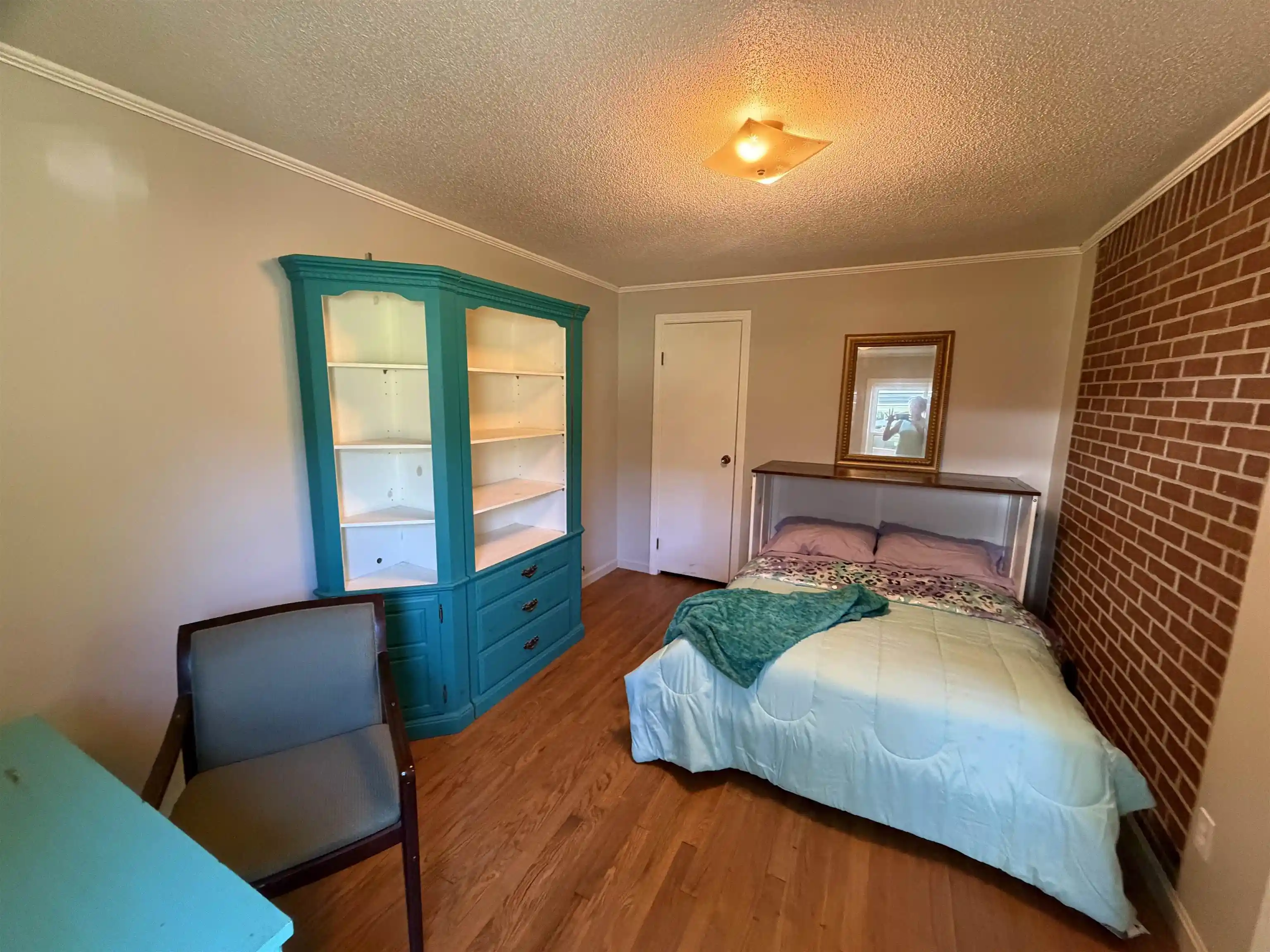 Photo 3 of Single family home for sale at 4190 Henderson Rd, Sardis, TN 38371 | MLS# 10227728 | Listing updated on 2026-08-28