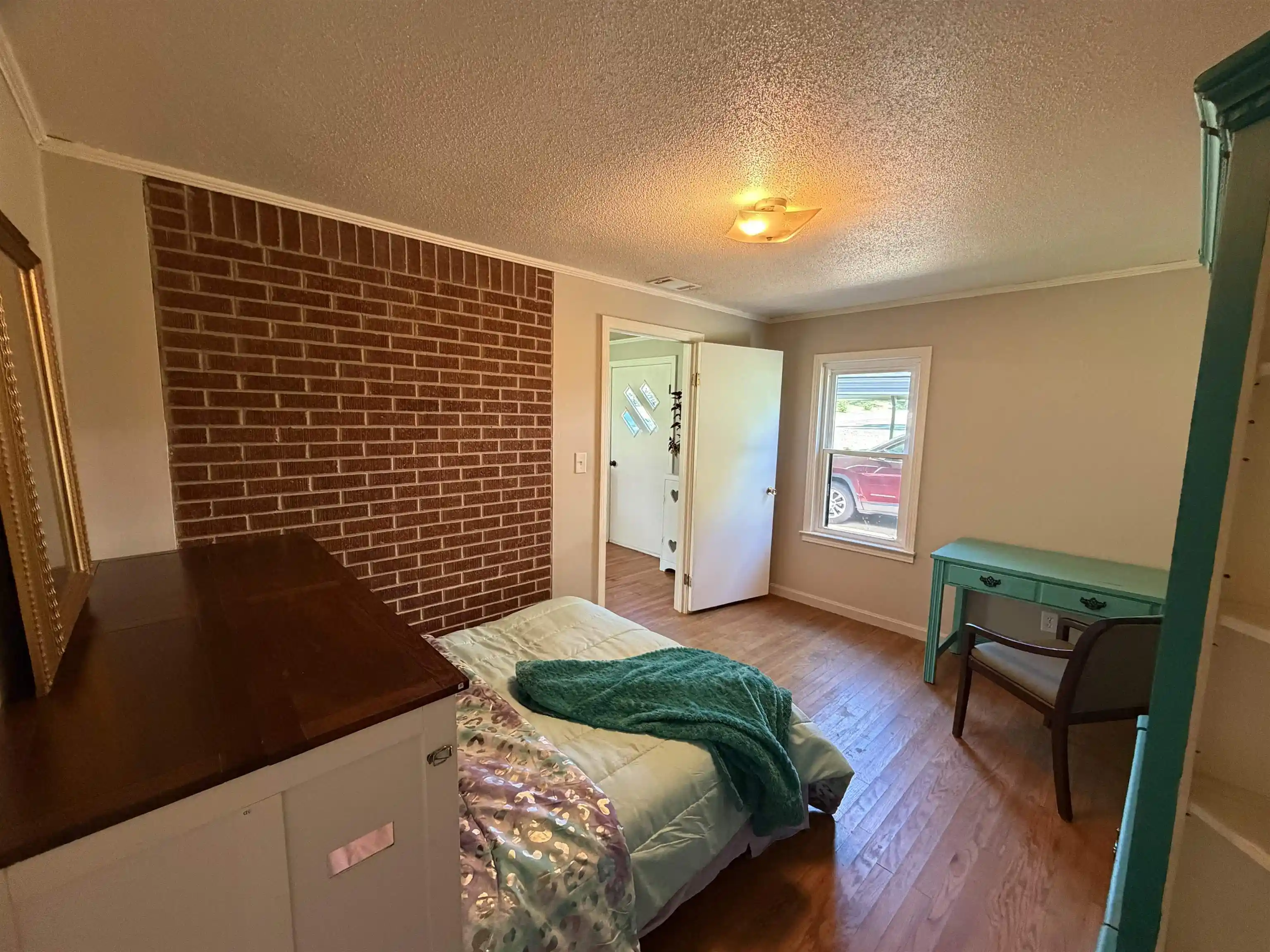 Photo 4 of Single family home for sale at 4190 Henderson Rd, Sardis, TN 38371 | MLS# 10227728 | Listing updated on 2026-08-28
