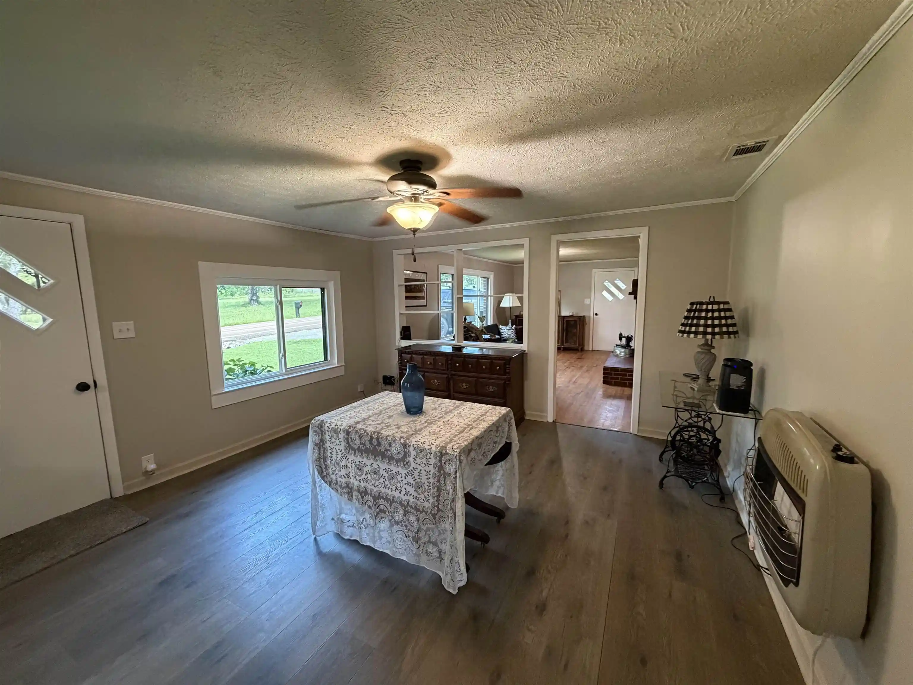 40th image of 4190 Henderson Rd, Sardis, TN 38371 | MLS# 10227728