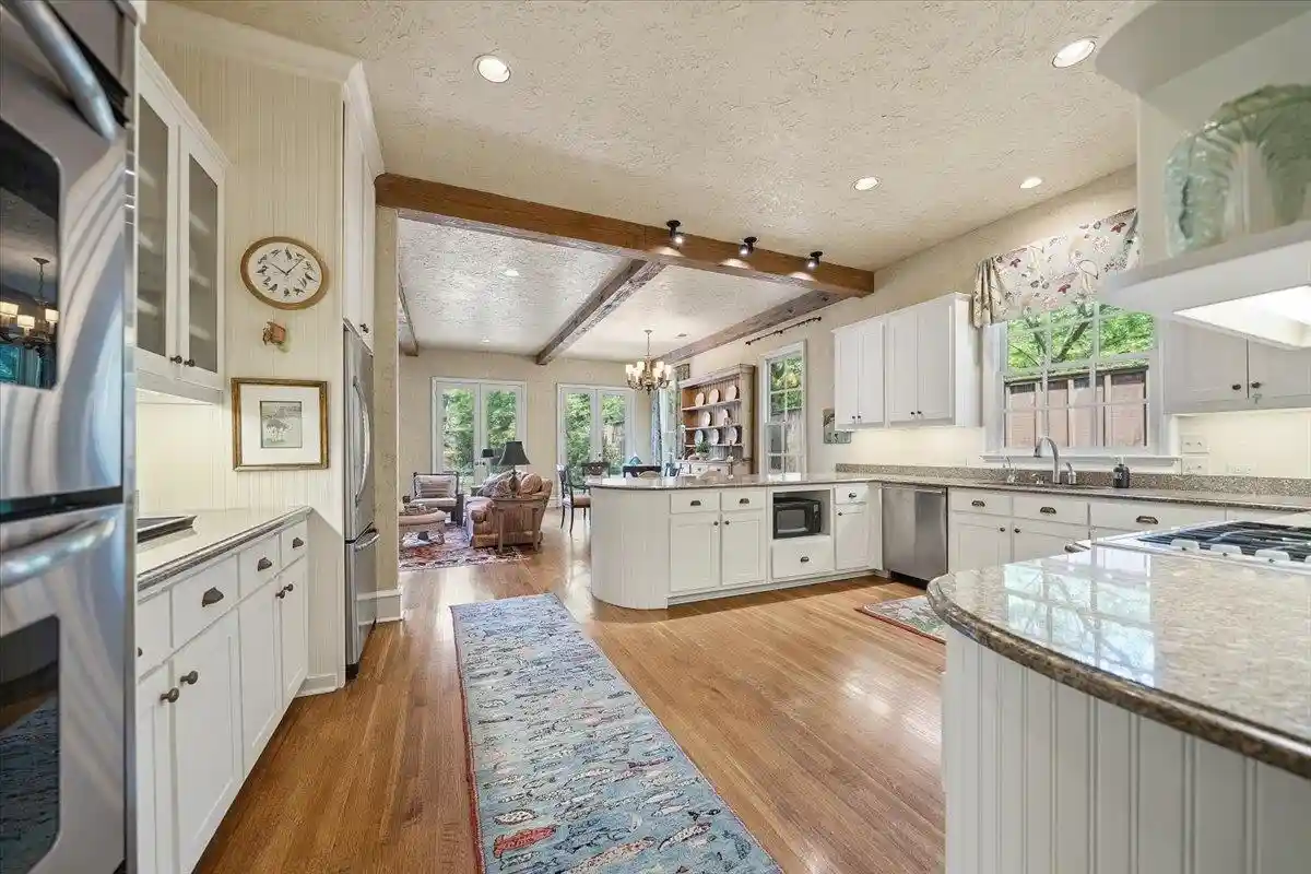 2nd image of 3828 Northwood Dr, Memphis, TN 38111 | MLS# 10227732