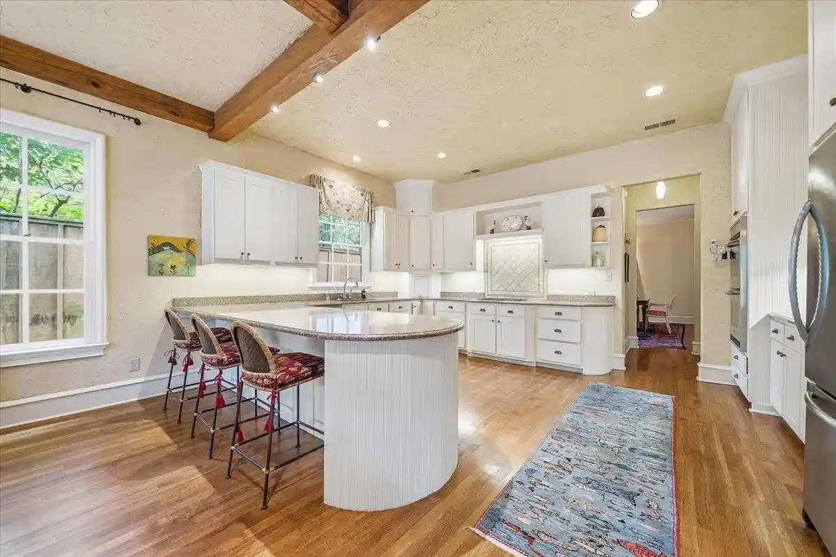 3rd image of 3828 Northwood Dr, Memphis, TN 38111 | MLS# 10227732
