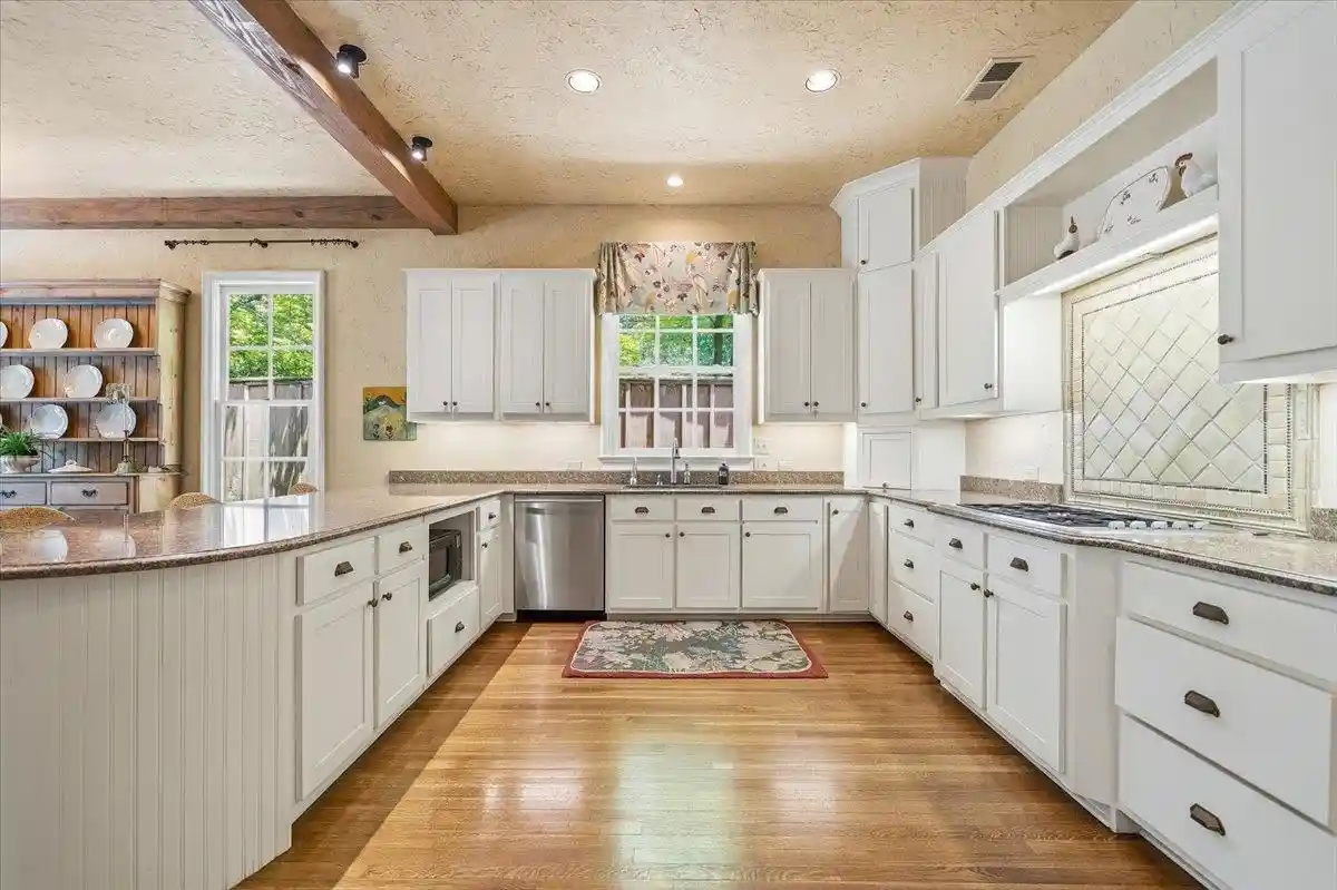 4th image of 3828 Northwood Dr, Memphis, TN 38111 | MLS# 10227732