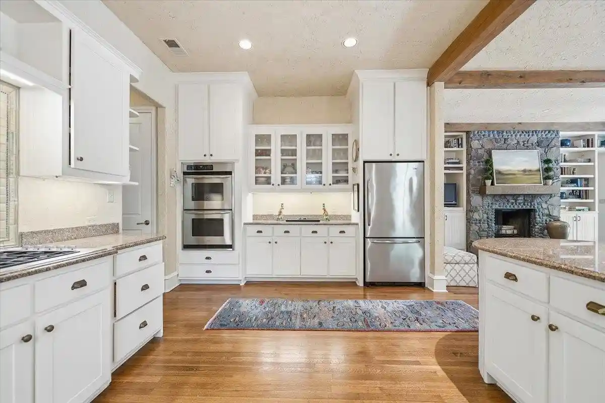 5th image of 3828 Northwood Dr, Memphis, TN 38111 | MLS# 10227732