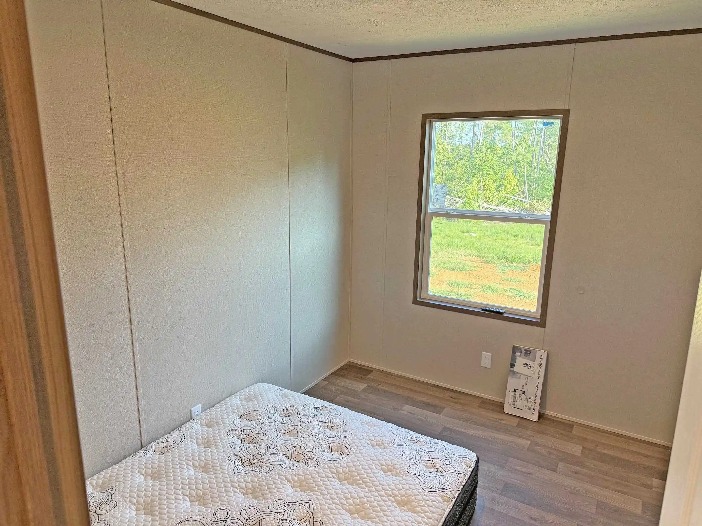 2nd image of 133 Dogwood Ln, Adamsville, TN 38310 | MLS# 10227734