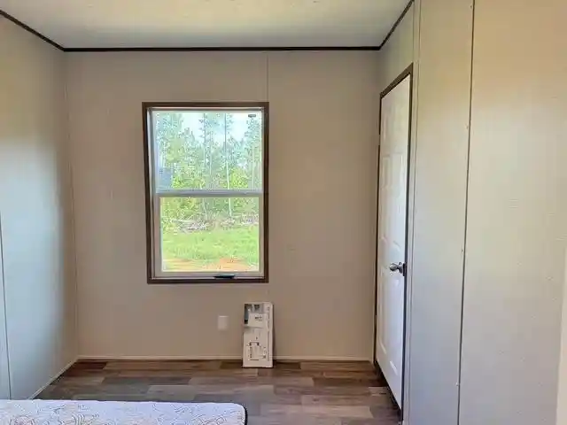 Photo 3 of Single family home for sale at 133 Dogwood Ln, Adamsville, TN 38310 | MLS# 10227734 | Listing updated on 2026-09-21