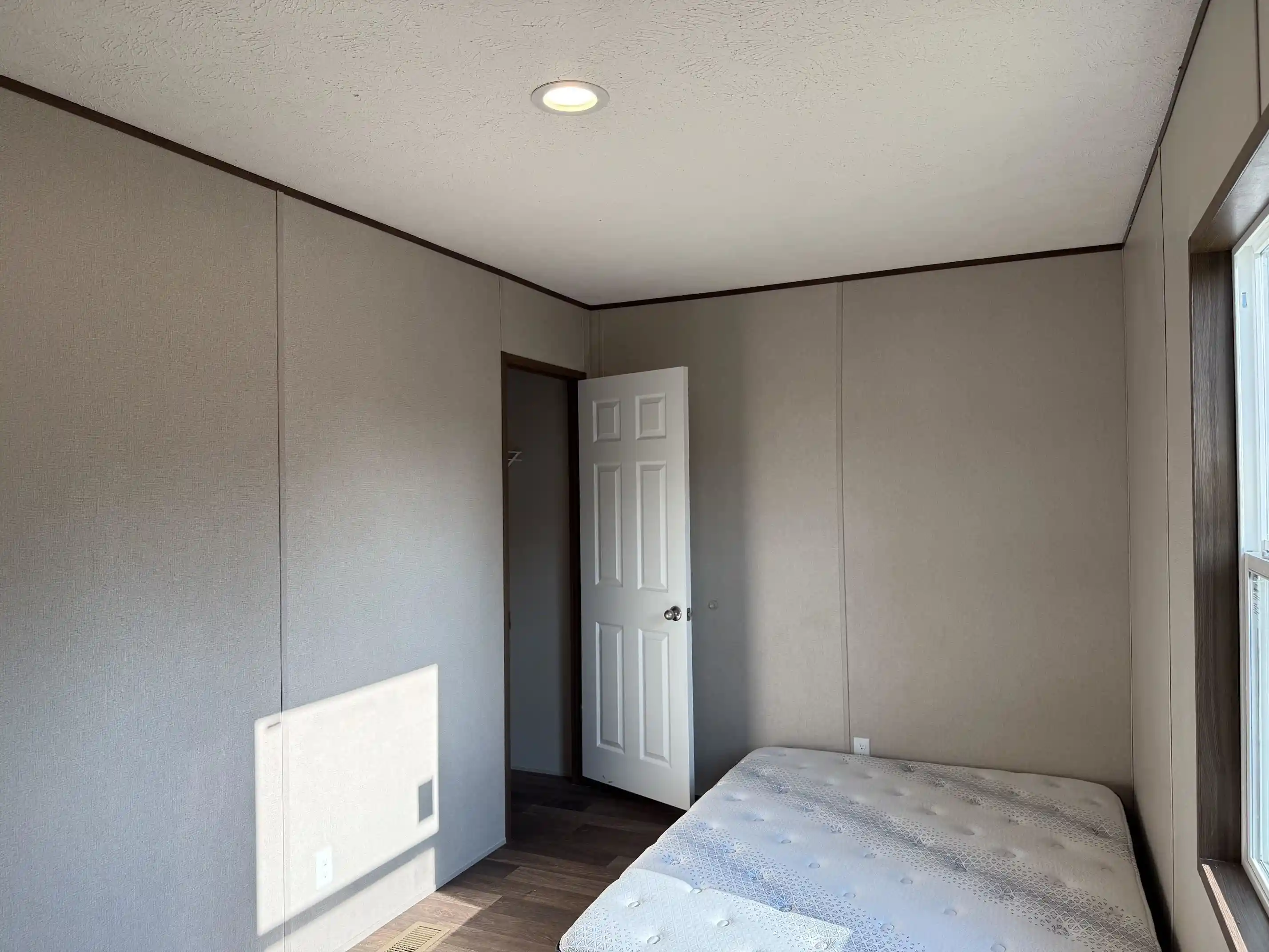 17th image of 133 Dogwood Ln, Adamsville, TN 38310 | MLS# 10227734