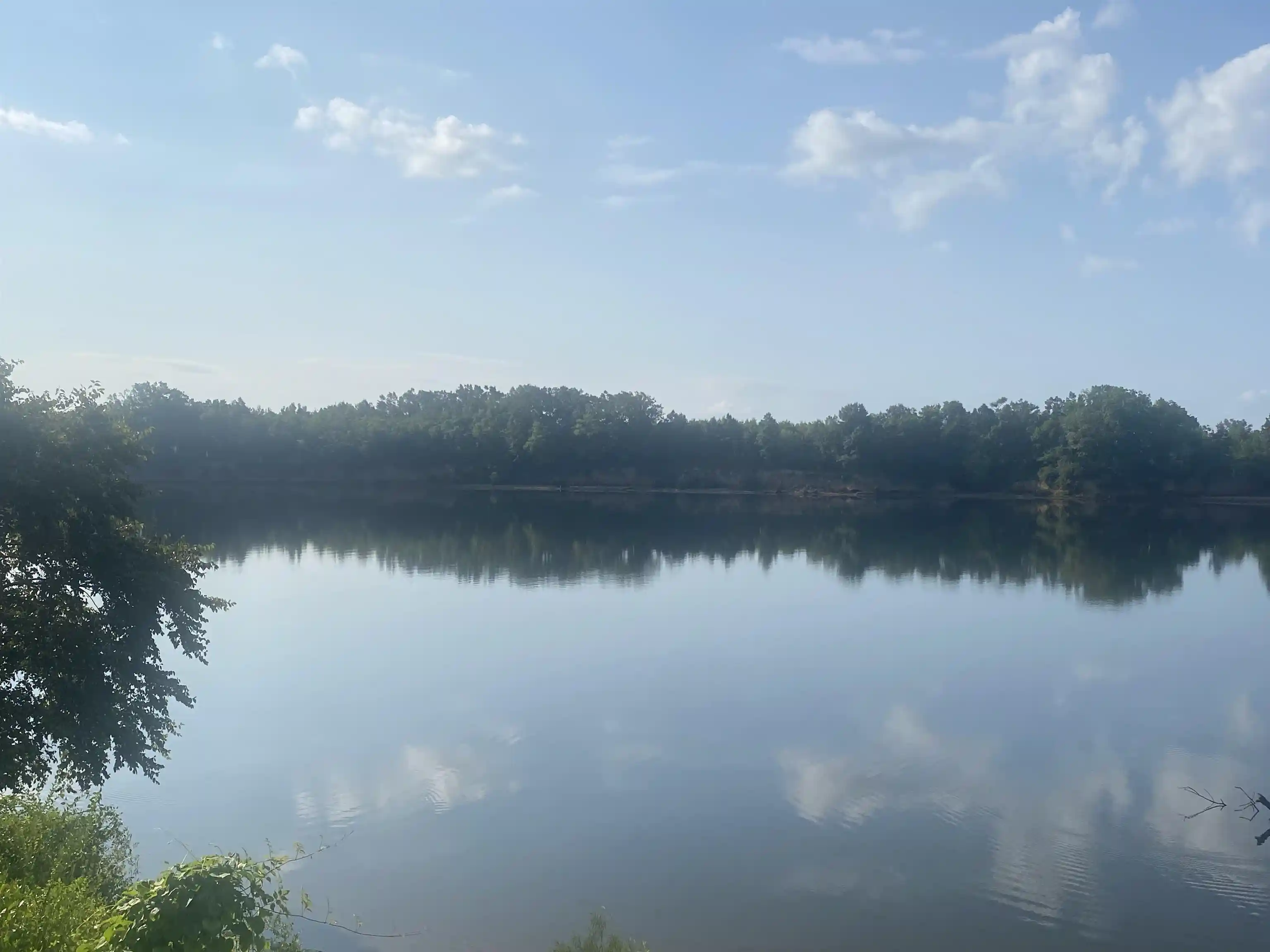 Photo 1 of Land for sale at 106 Sandy Ln, Crump, TN 38327 | MLS# 10227735 | Listing updated on 2026-09-08