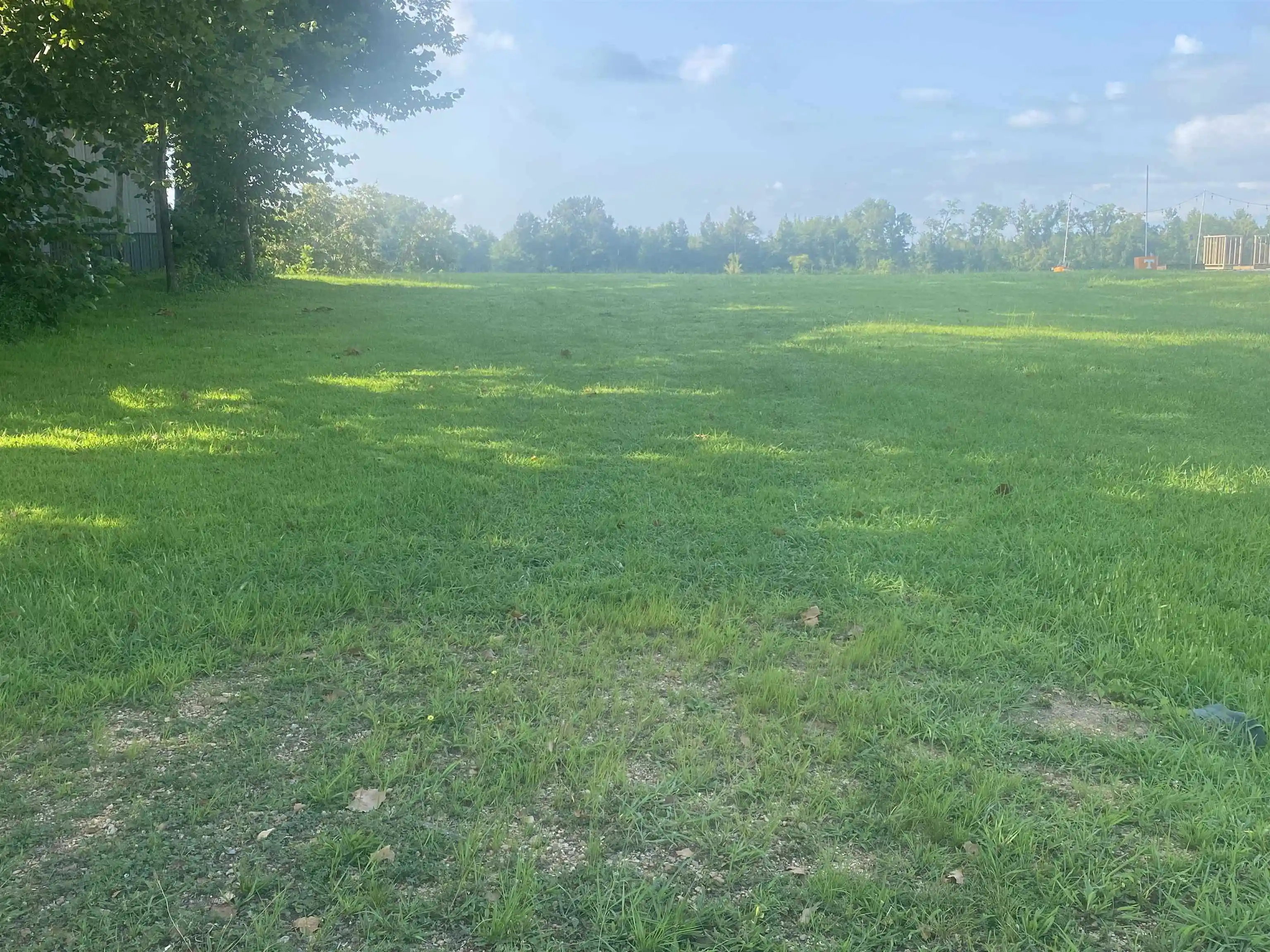 Photo 2 of Land for sale at 106 Sandy Ln, Crump, TN 38327 | MLS# 10227735 | Listing updated on 2026-09-08