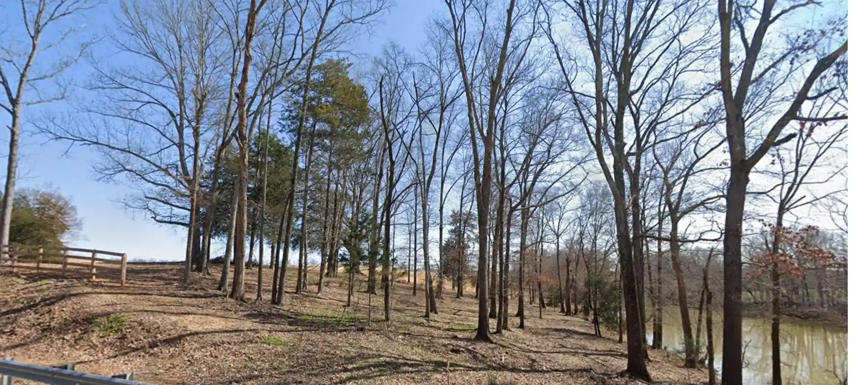2nd image of 26 Waterway Dr, Bath Springs, TN 38311 | MLS# 10227736