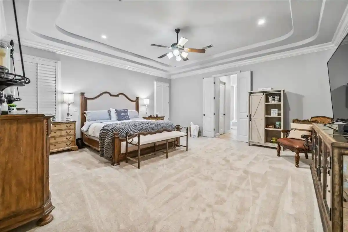 Photo 3 of Single family home for sale at 3128 Devonshire Way, Germantown, TN 38139 | MLS# 10227738 | Listing updated on 2026-09-16