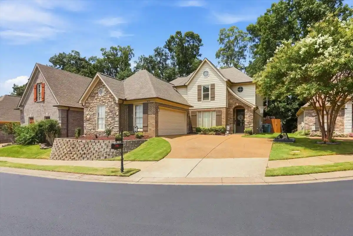 1st image of 12188 Preserve Woods Cv, Arlington, TN 38002 | MLS# 10227739