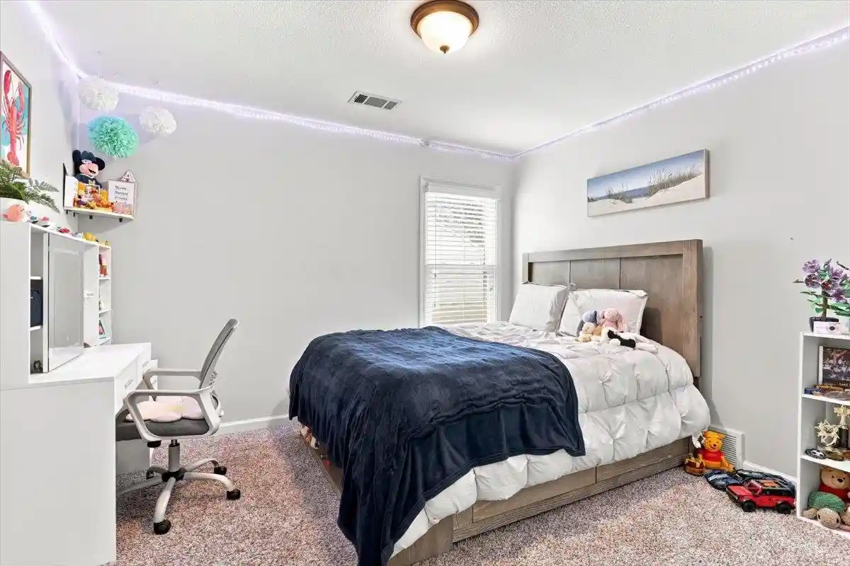 2nd image of 12188 Preserve Woods Cv, Arlington, TN 38002 | MLS# 10227739