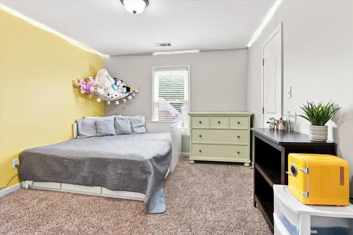 3rd image of 12188 Preserve Woods Cv, Arlington, TN 38002 | MLS# 10227739