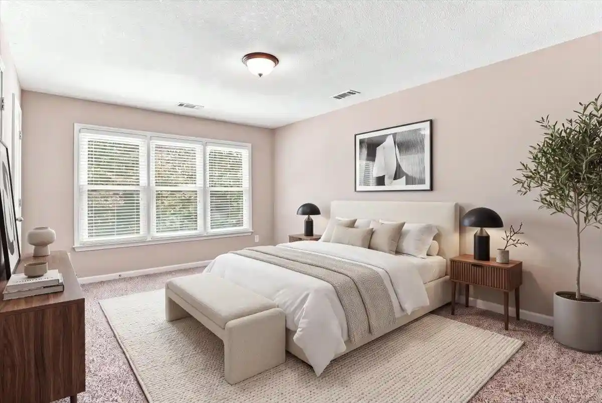 5th image of 12188 Preserve Woods Cv, Arlington, TN 38002 | MLS# 10227739