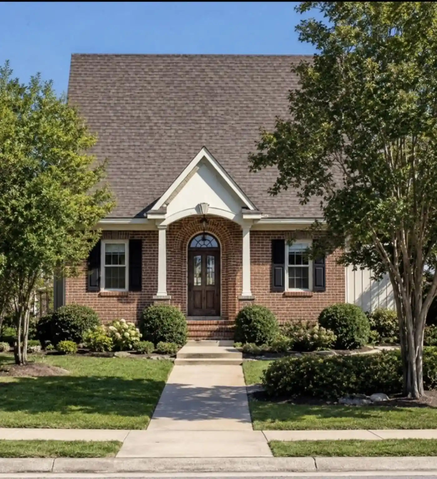 1st image of 616 N Claybrook St, Memphis, TN 38107 | MLS# 10227741