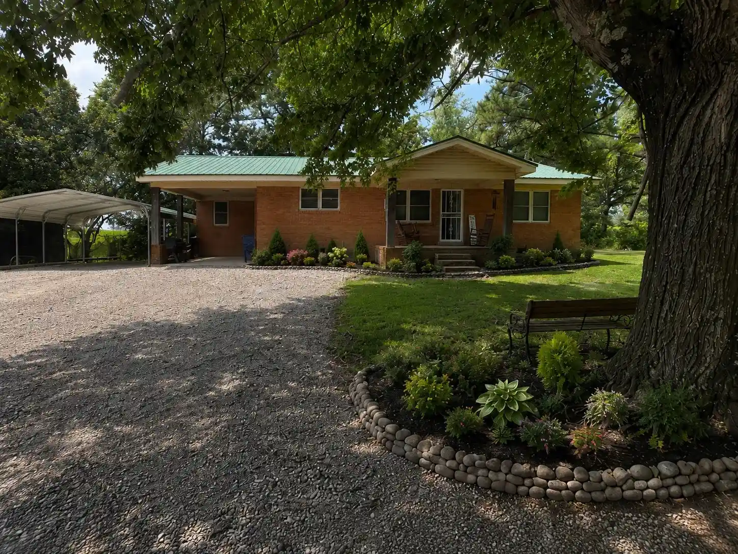 1st image of 2605 Yum Yum Rd, Somerville, TN 38068 | MLS# 10227742