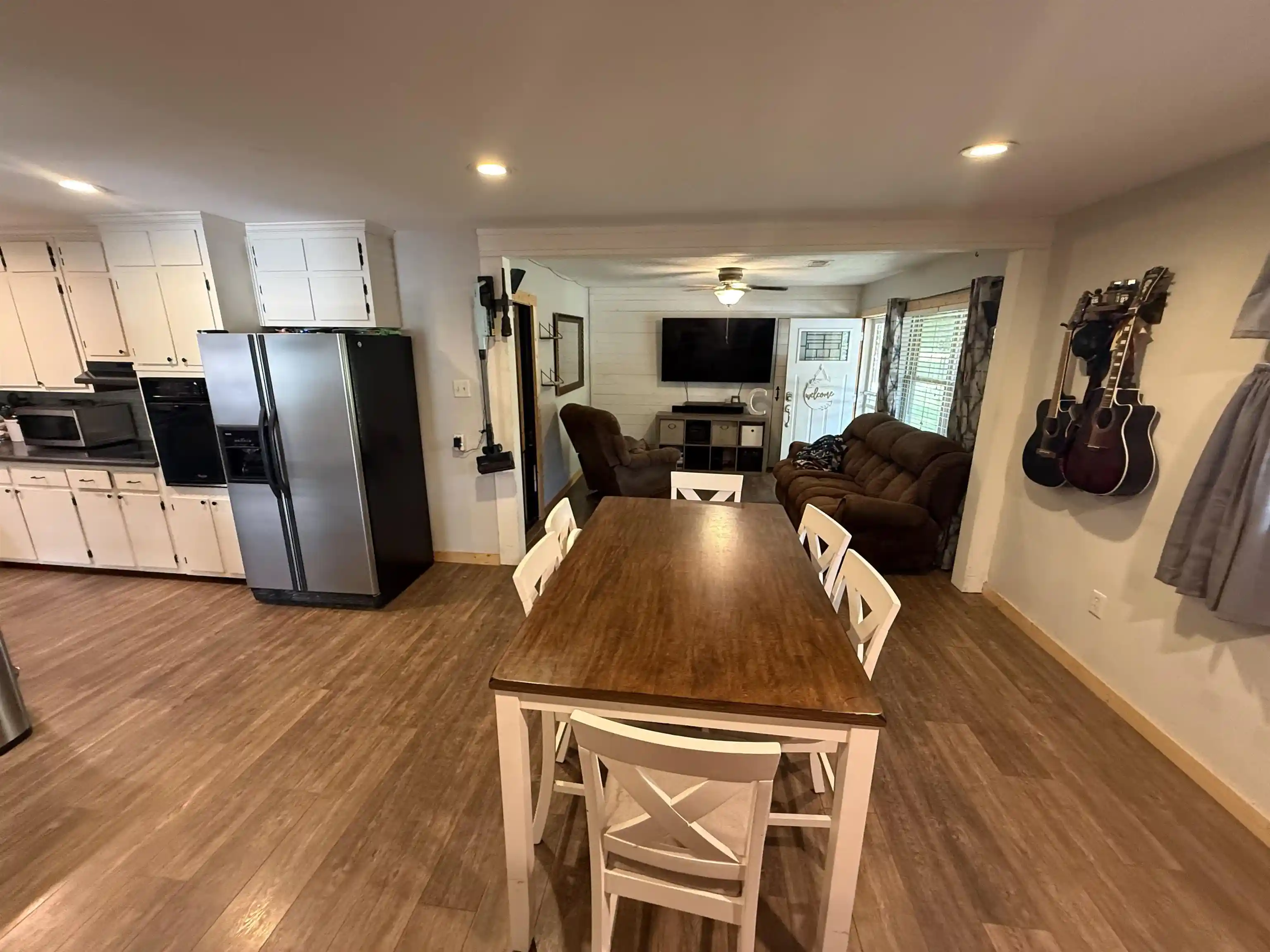 2nd image of 2605 Yum Yum Rd, Somerville, TN 38068 | MLS# 10227742