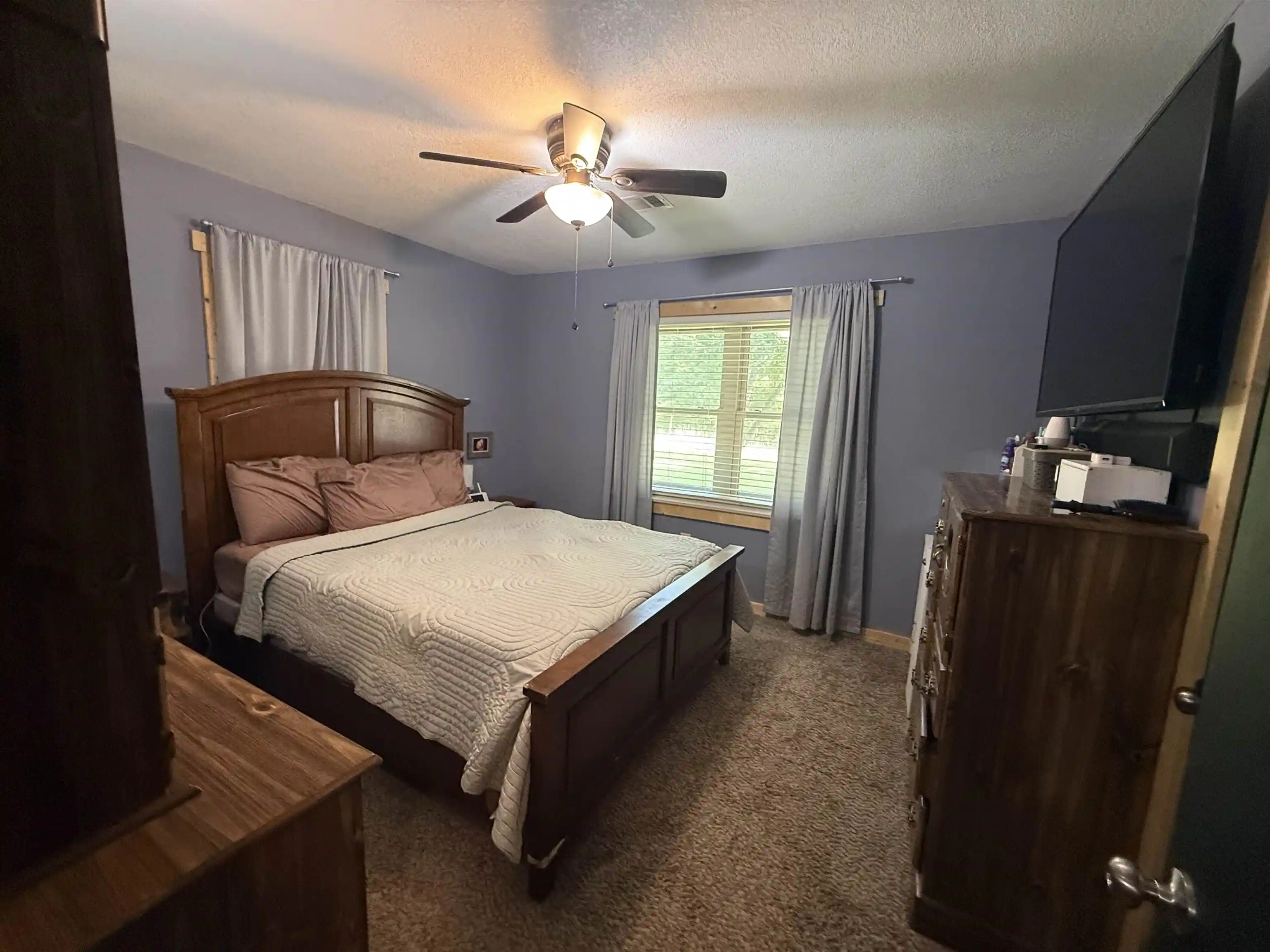 Photo 3 of Single family home for sale at 2605 Yum Rd, Somerville, TN 38068 | MLS# 10227742 | Listing updated on 2026-09-19
