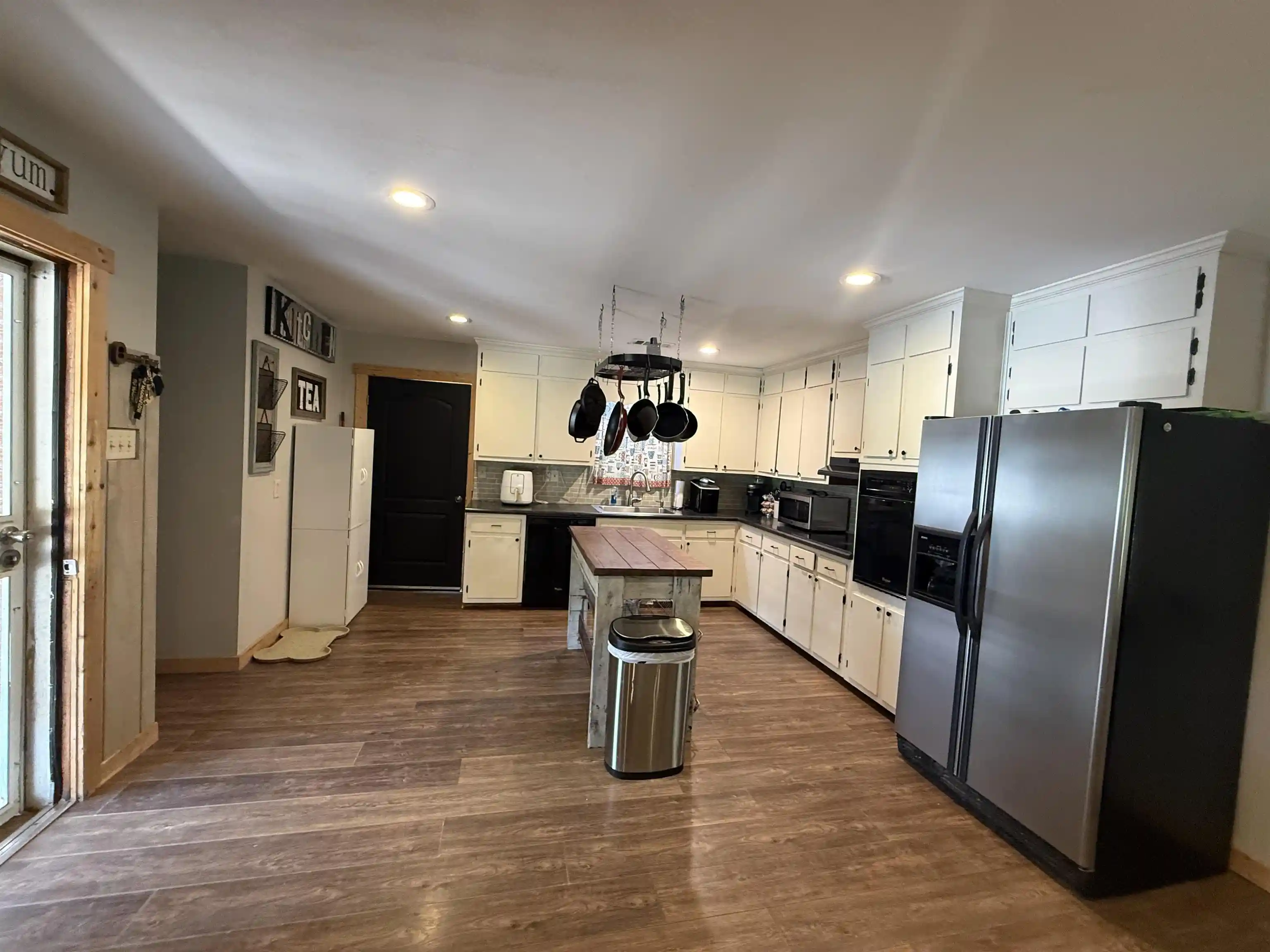 25th image of 2605 Yum Yum Rd, Somerville, TN 38068 | MLS# 10227742