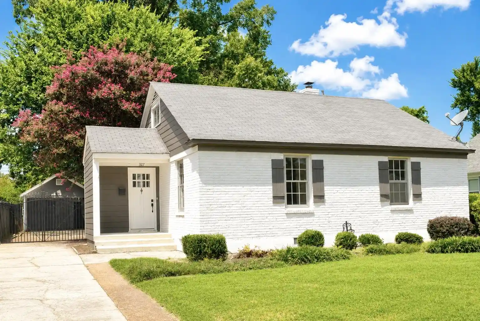 1st image of 327 High Point Ter, Memphis, TN 38111 | MLS# 10227743