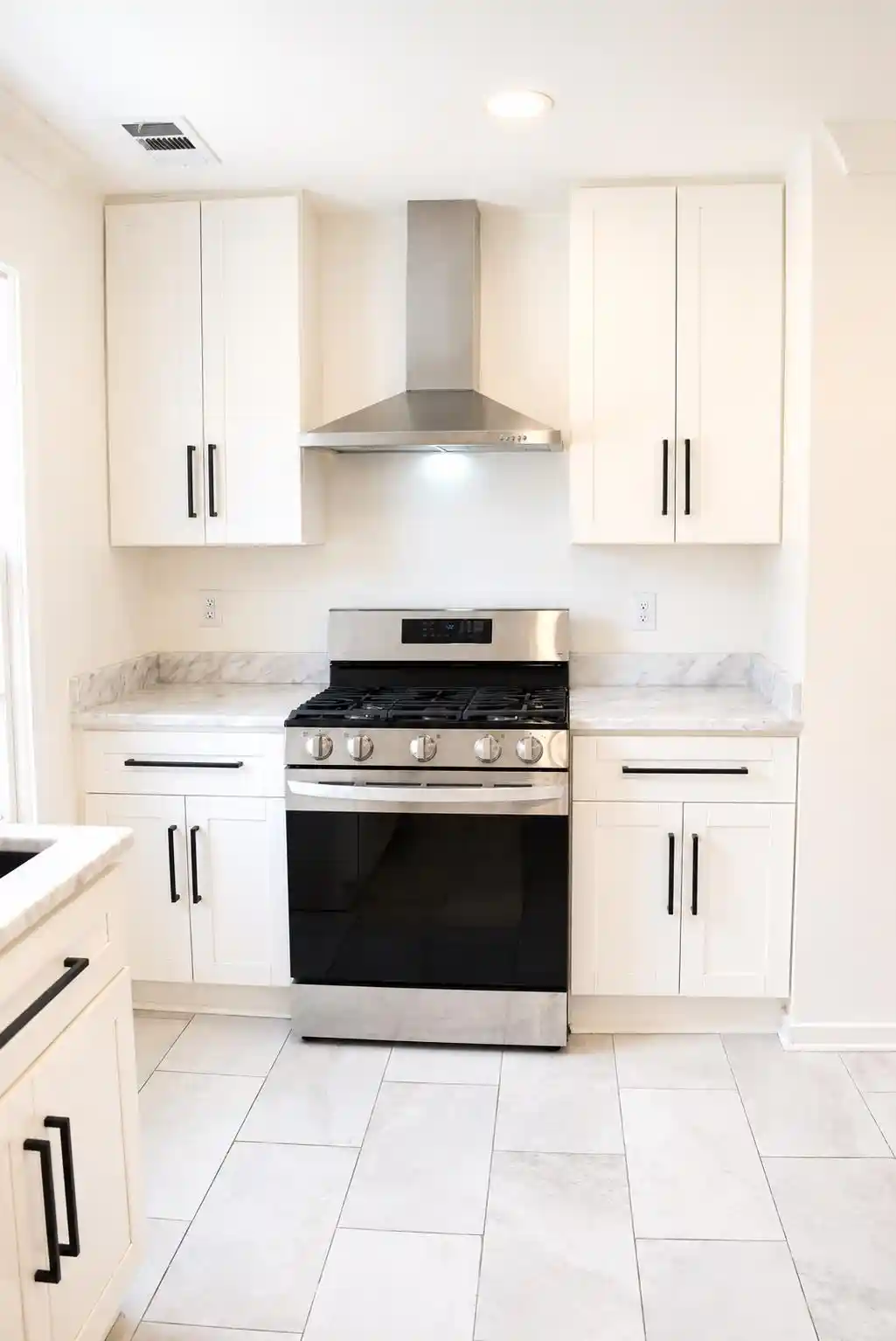 4th image of 327 High Point Ter, Memphis, TN 38111 | MLS# 10227743