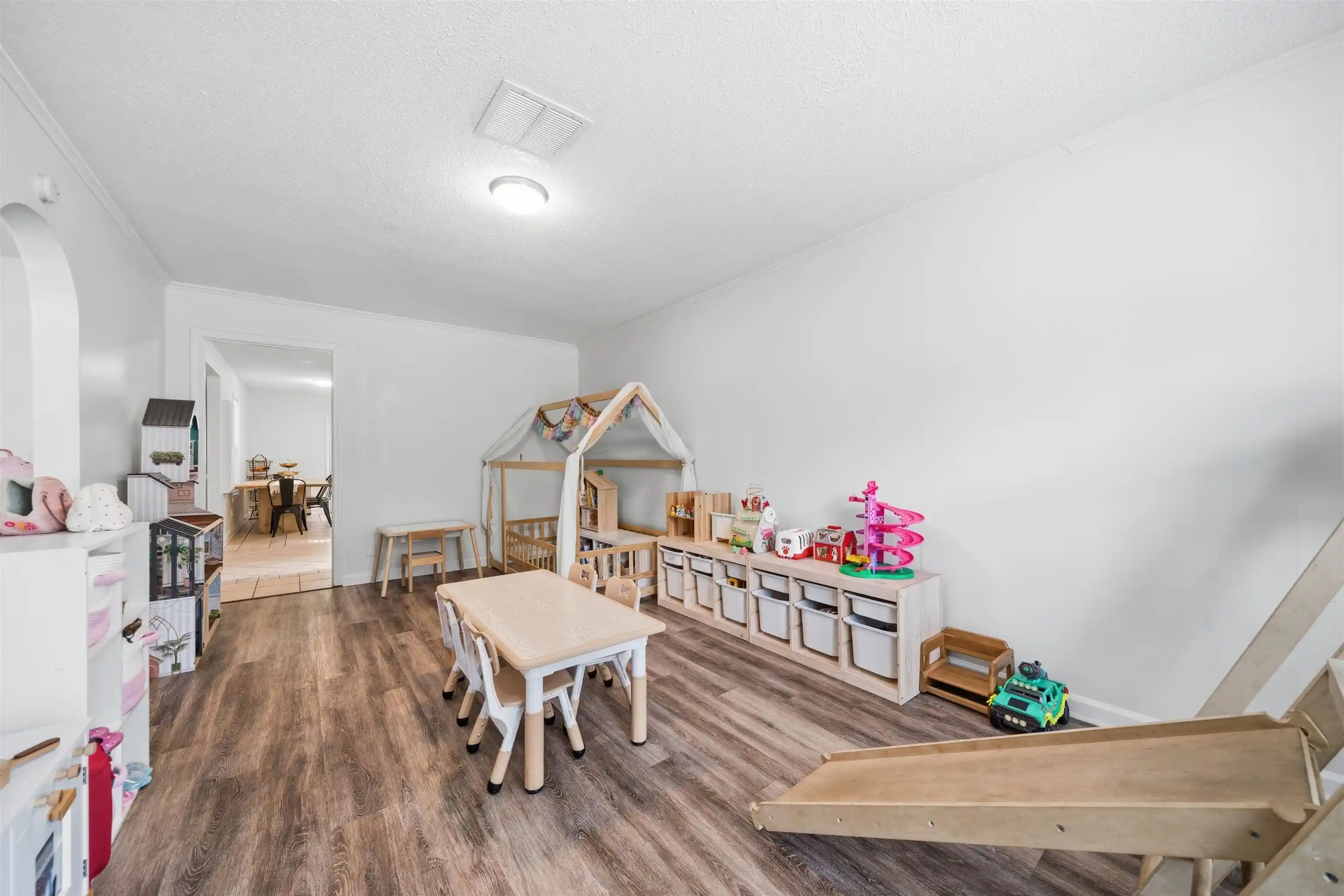 Photo 2 of Sale Pending at 6409 Gillham Dr, Memphis, TN 38134 | MLS# 10227748 | Listing updated on 2026-08-25
