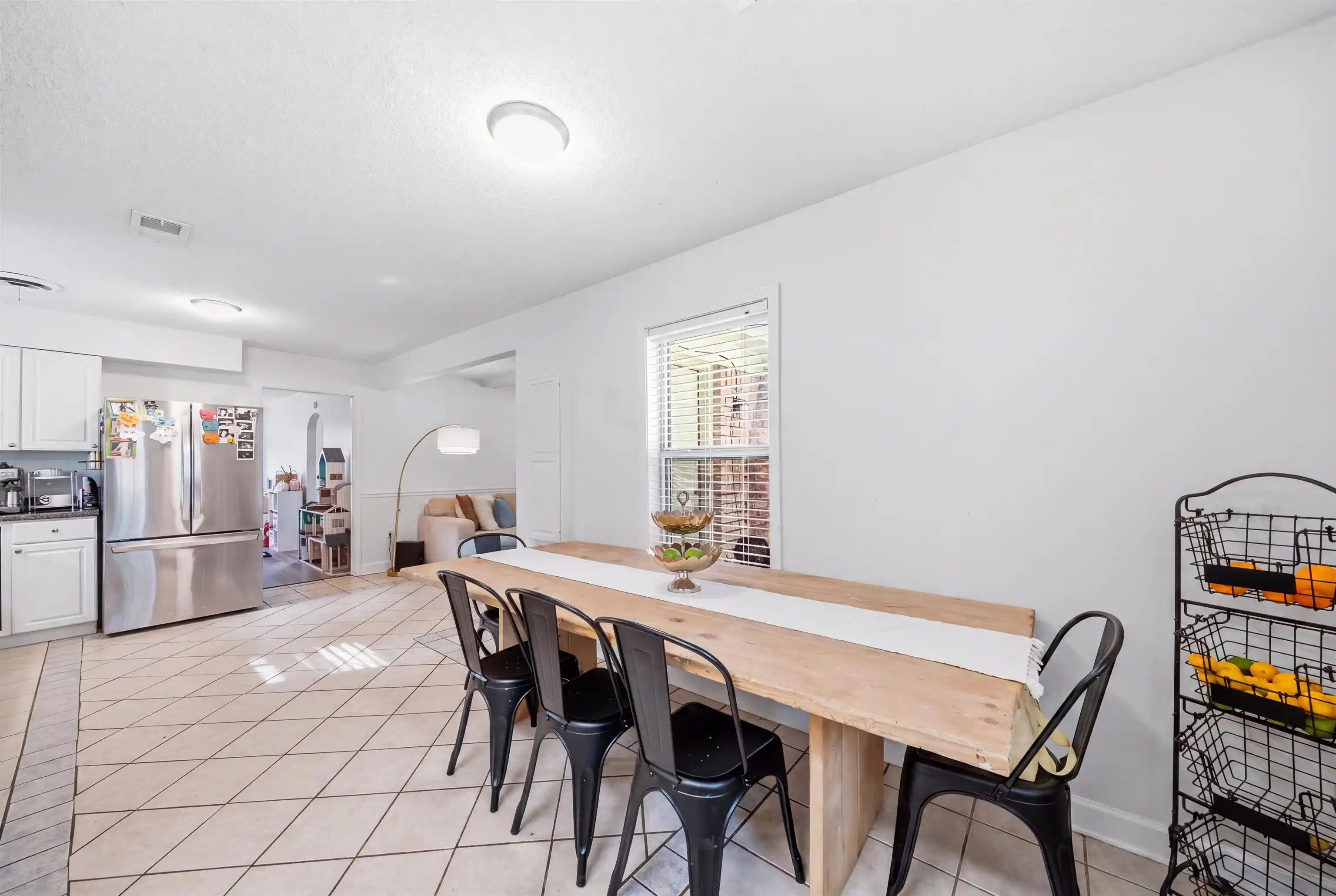 Photo 3 of Sale Pending at 6409 Gillham Dr, Memphis, TN 38134 | MLS# 10227748 | Listing updated on 2026-08-25