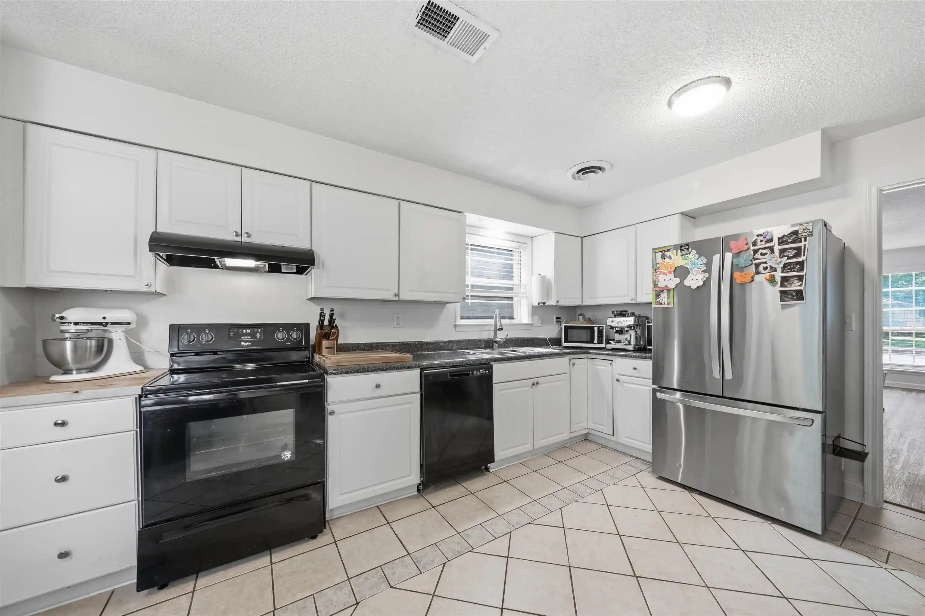Photo 4 of Sale Pending at 6409 Gillham Dr, Memphis, TN 38134 | MLS# 10227748 | Listing updated on 2026-08-25