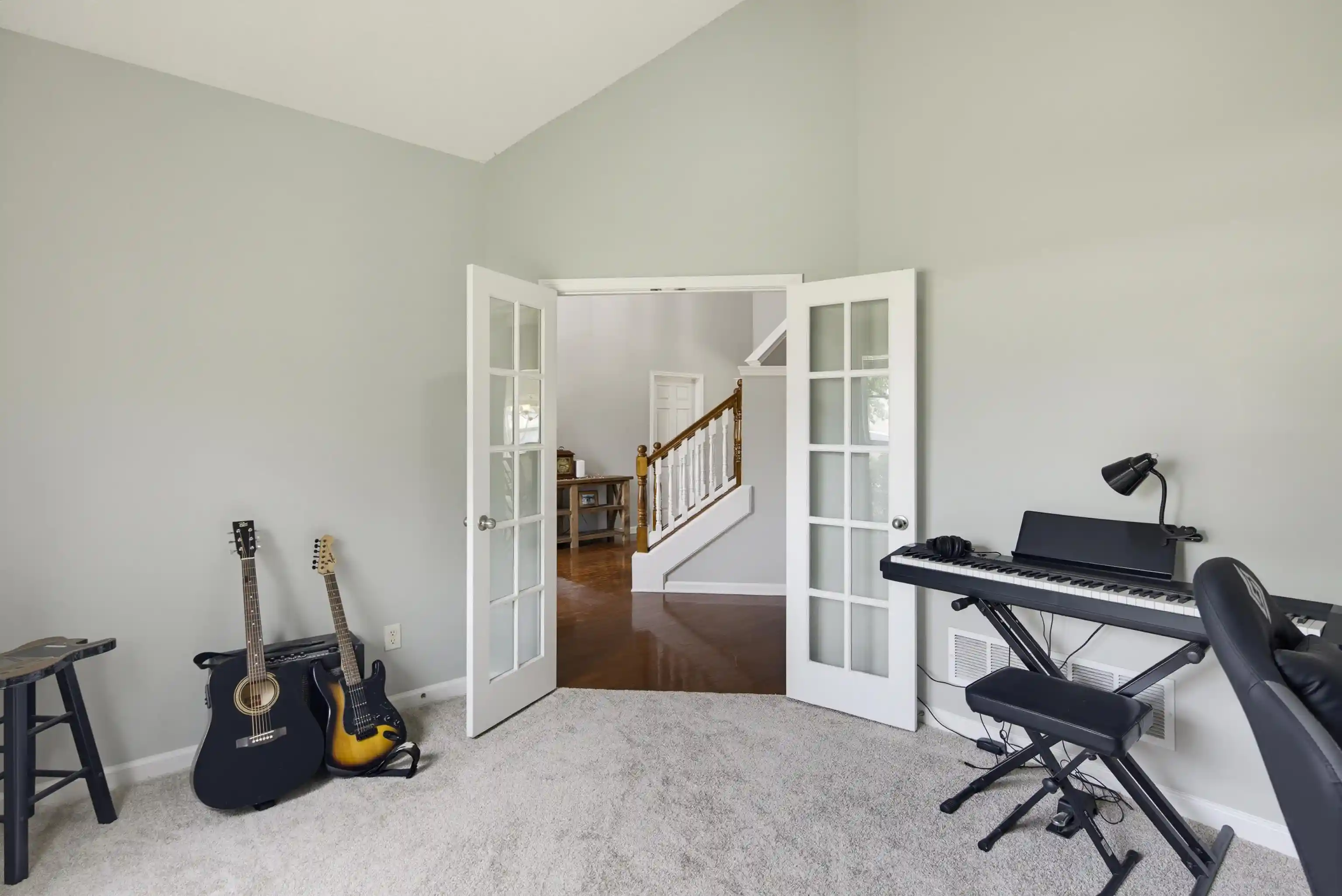 2nd image of 25 Fairoaks Dr, Oakland, TN 38060 | MLS# 10227749