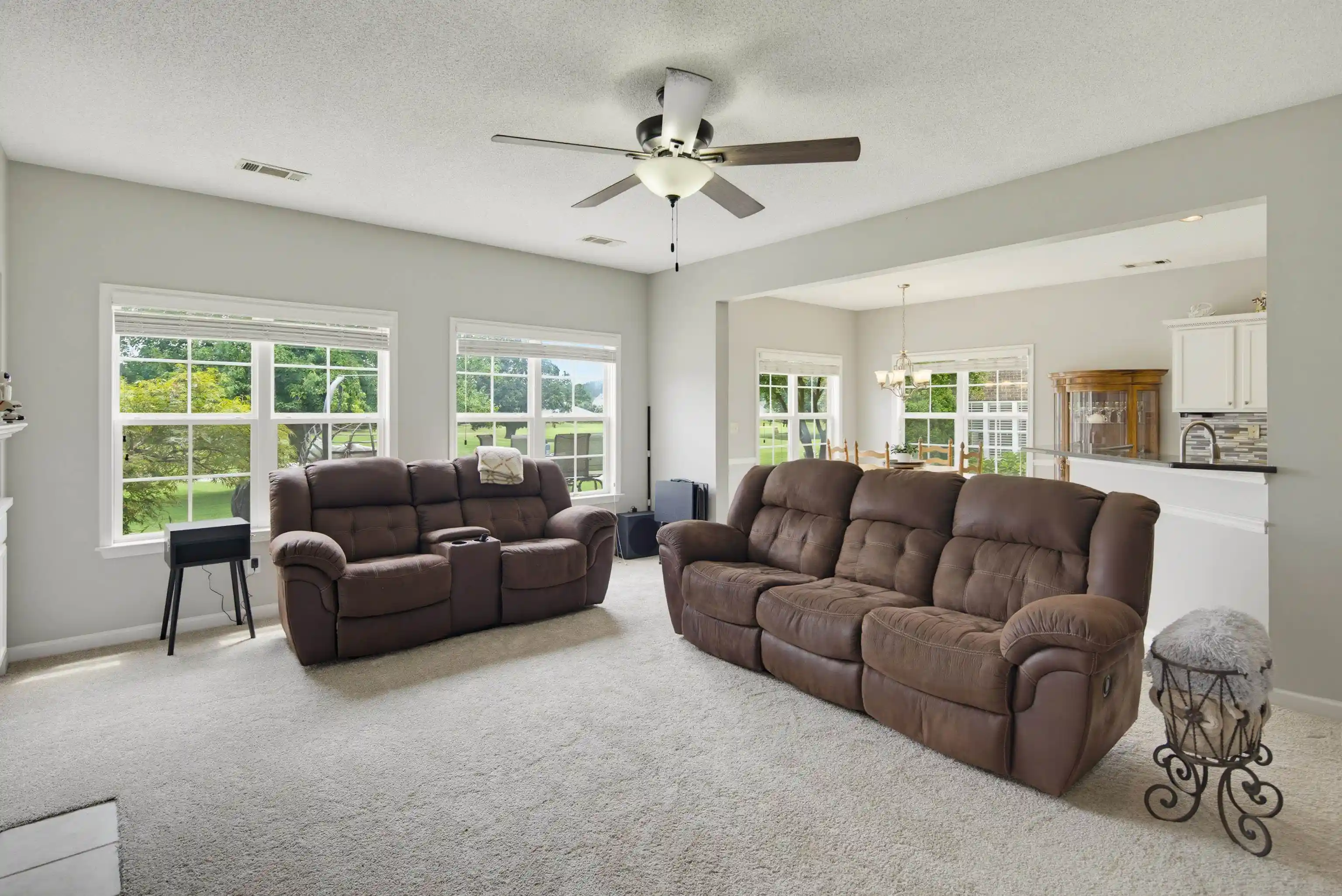 4th image of 25 Fairoaks Dr, Oakland, TN 38060 | MLS# 10227749