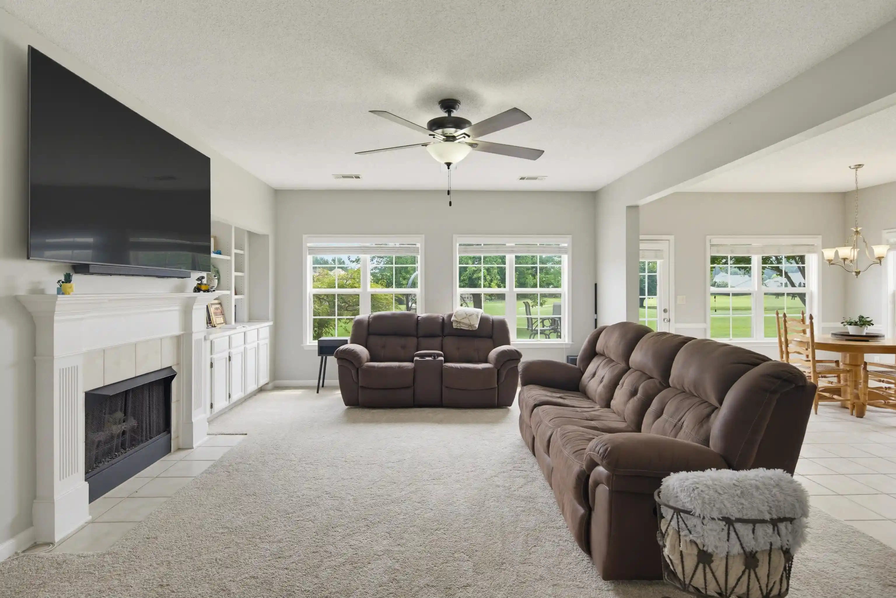 5th image of 25 Fairoaks Dr, Oakland, TN 38060 | MLS# 10227749