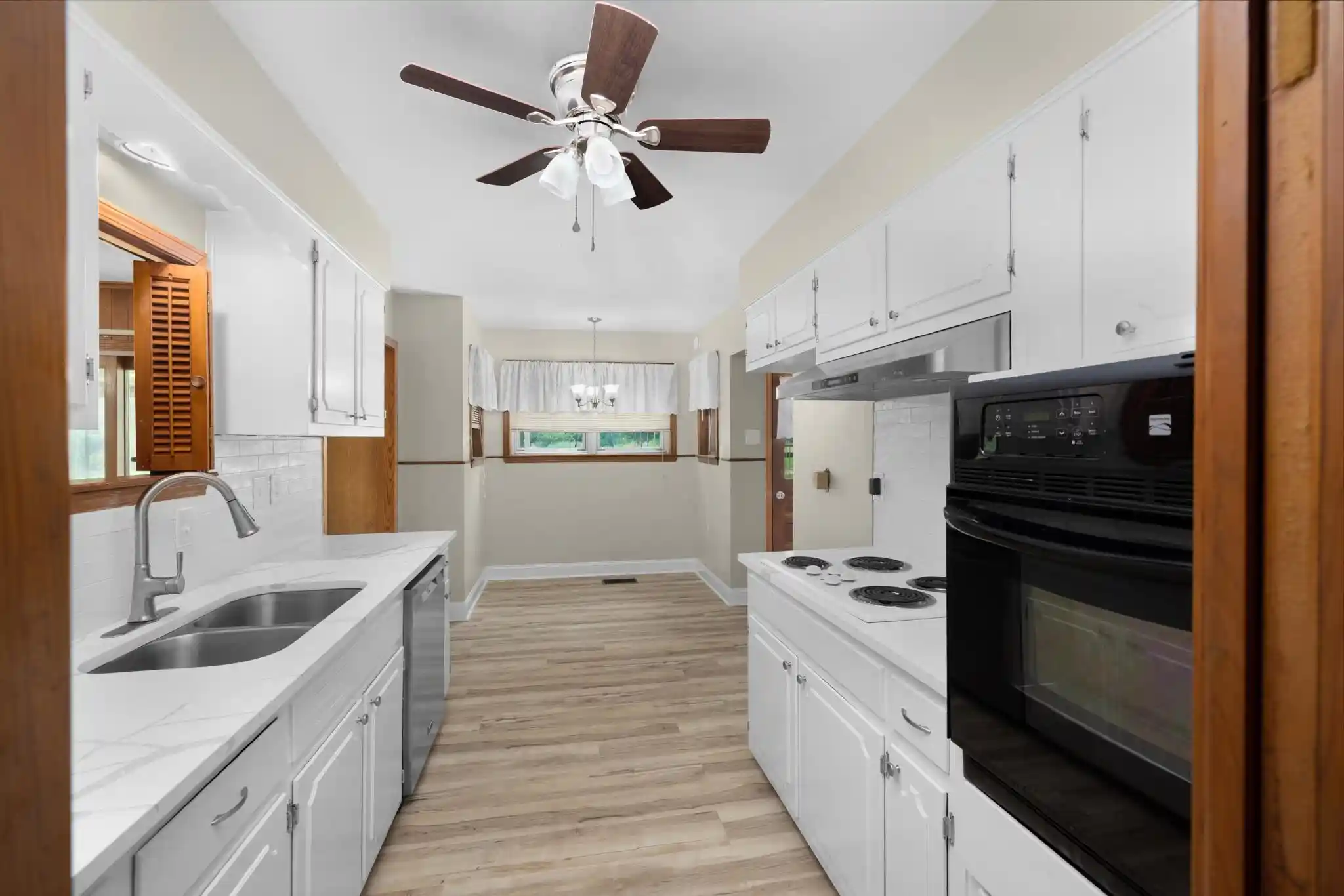 Photo 3 of Sale Pending at 5509 Benjestown Rd, Memphis, TN 38127 | MLS# 10227750 | Listing updated on 2026-08-10