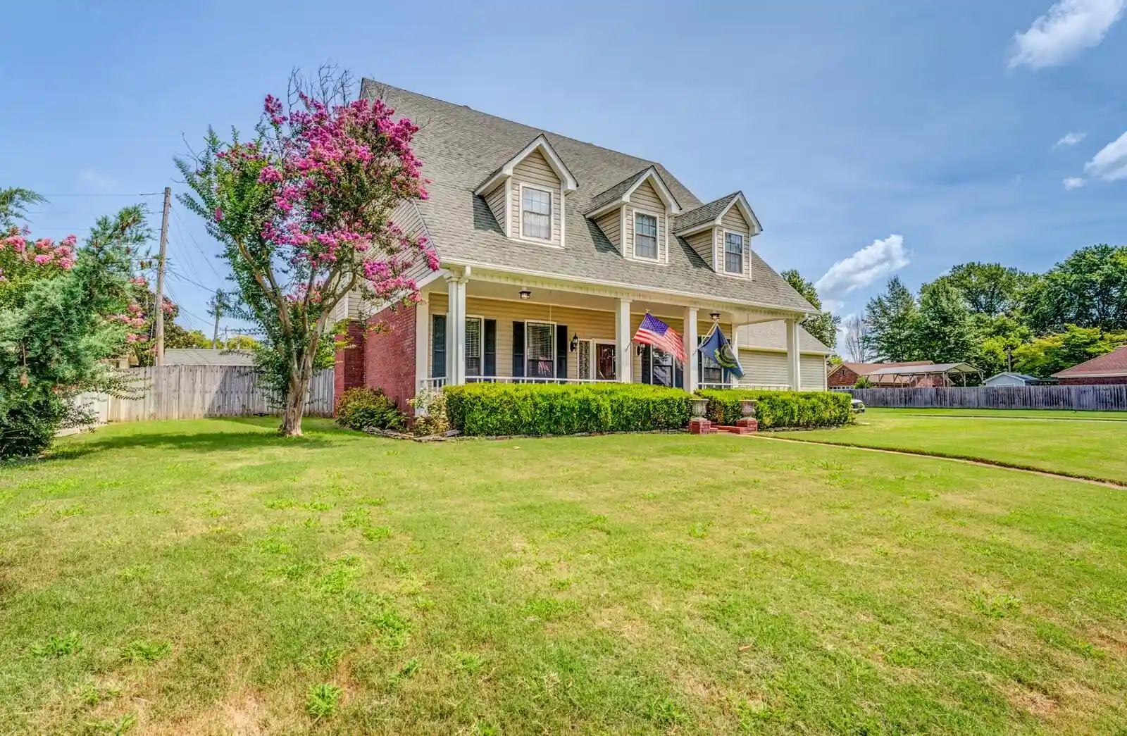 1st image of 4200 Mary Lynn Dr, Millington, TN 38053 | MLS# 10227753