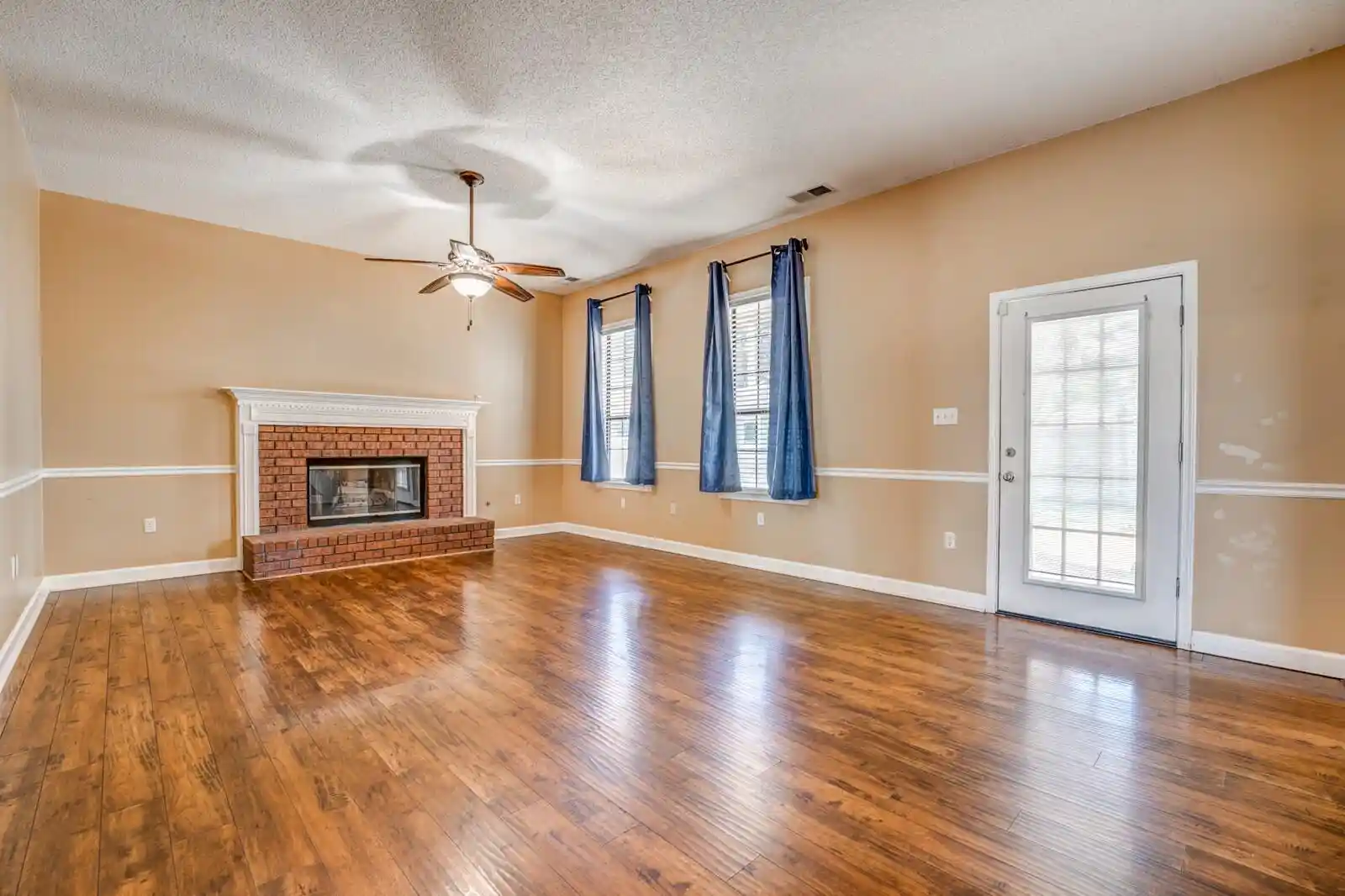 2nd image of 4200 Mary Lynn Dr, Millington, TN 38053 | MLS# 10227753