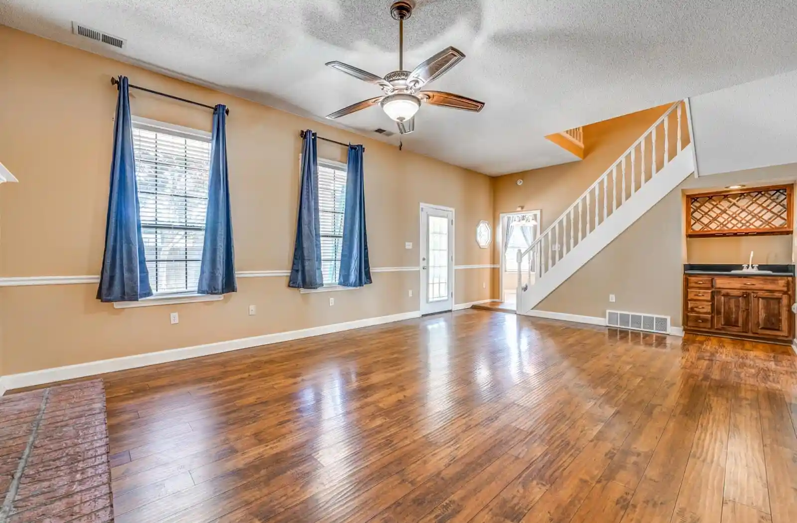 3rd image of 4200 Mary Lynn Dr, Millington, TN 38053 | MLS# 10227753