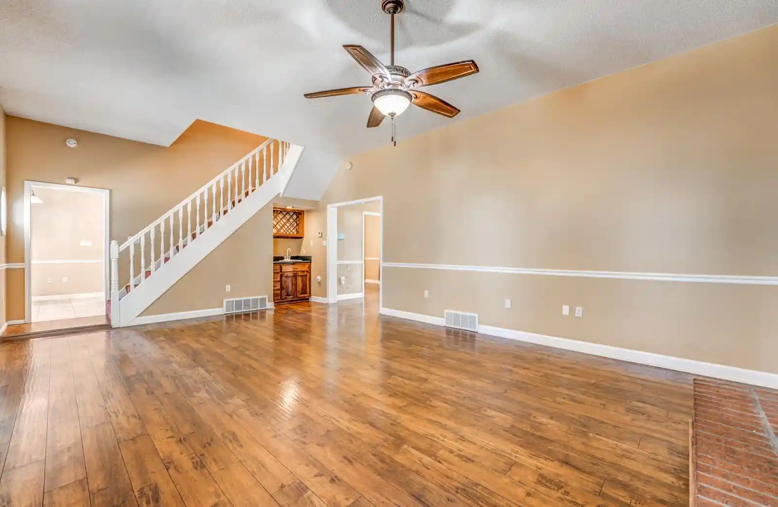 4th image of 4200 Mary Lynn Dr, Millington, TN 38053 | MLS# 10227753