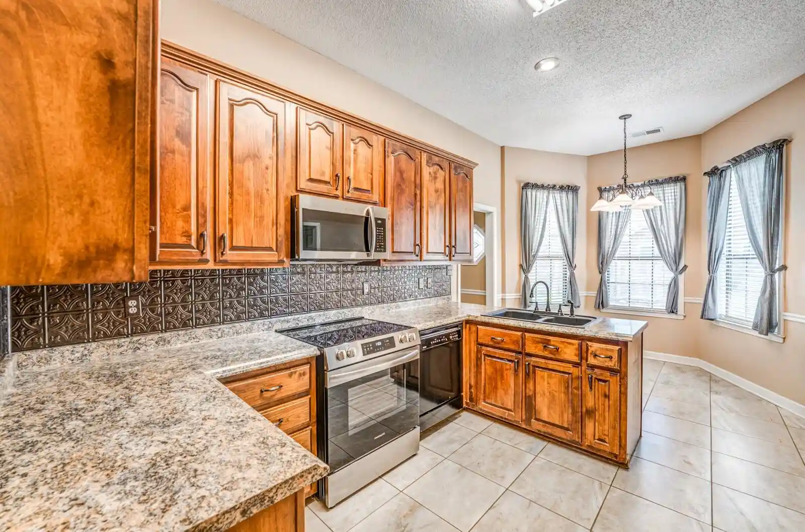 5th image of 4200 Mary Lynn Dr, Millington, TN 38053 | MLS# 10227753