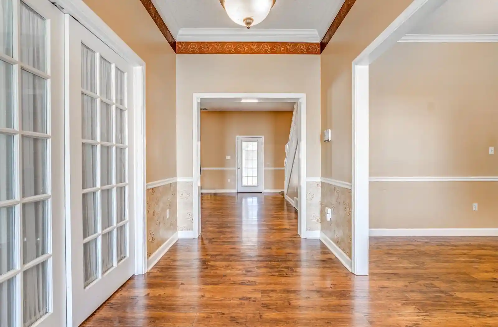 30th image of 4200 Mary Lynn Dr, Millington, TN 38053 | MLS# 10227753
