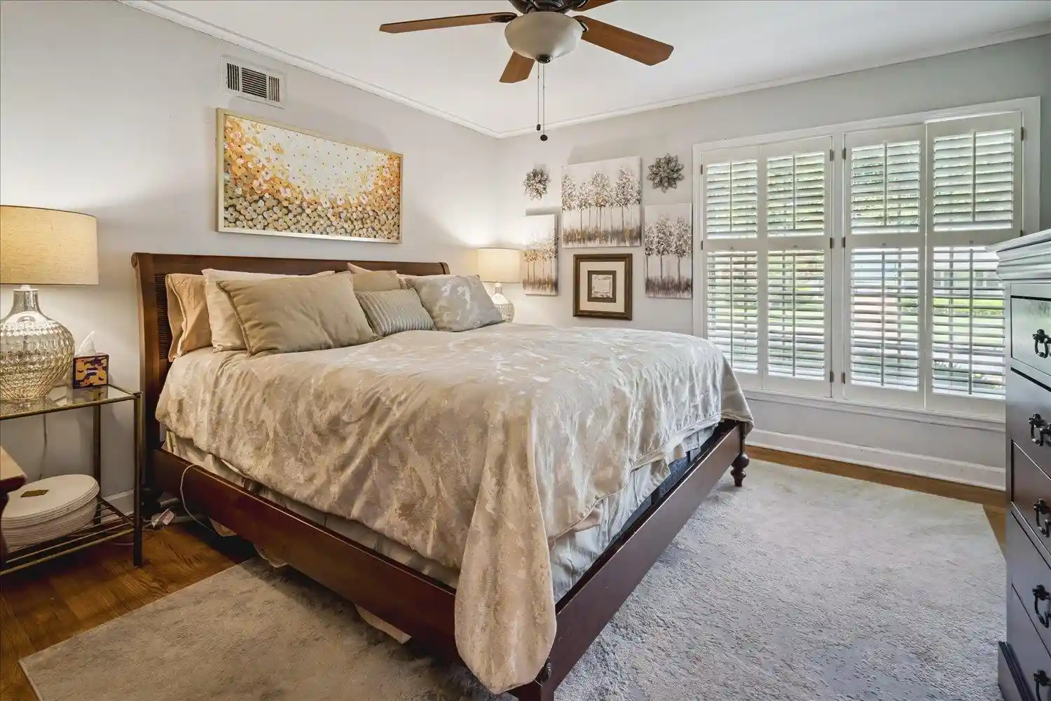 4th image of 1342 E Rolling Oaks Dr, Memphis, TN 38119 | MLS# 10227754