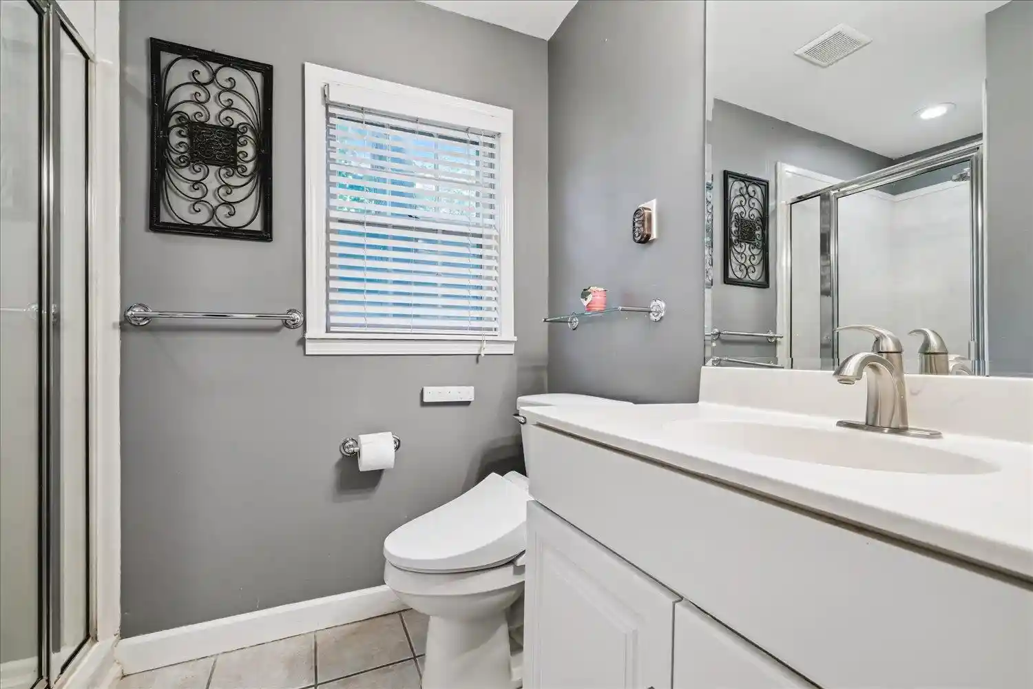 5th image of 1342 E Rolling Oaks Dr, Memphis, TN 38119 | MLS# 10227754