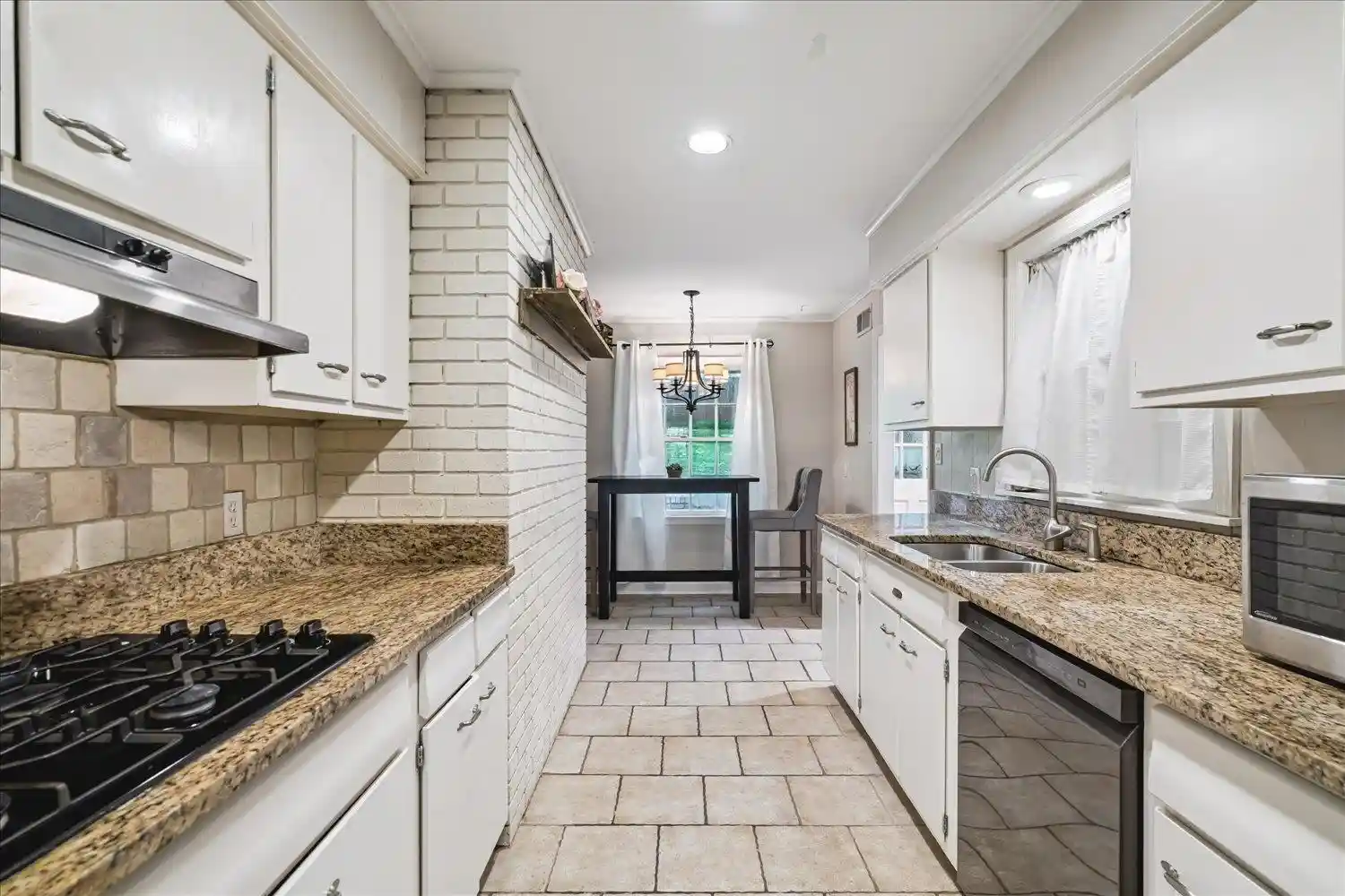 21st image of 1342 E Rolling Oaks Dr, Memphis, TN 38119 | MLS# 10227754